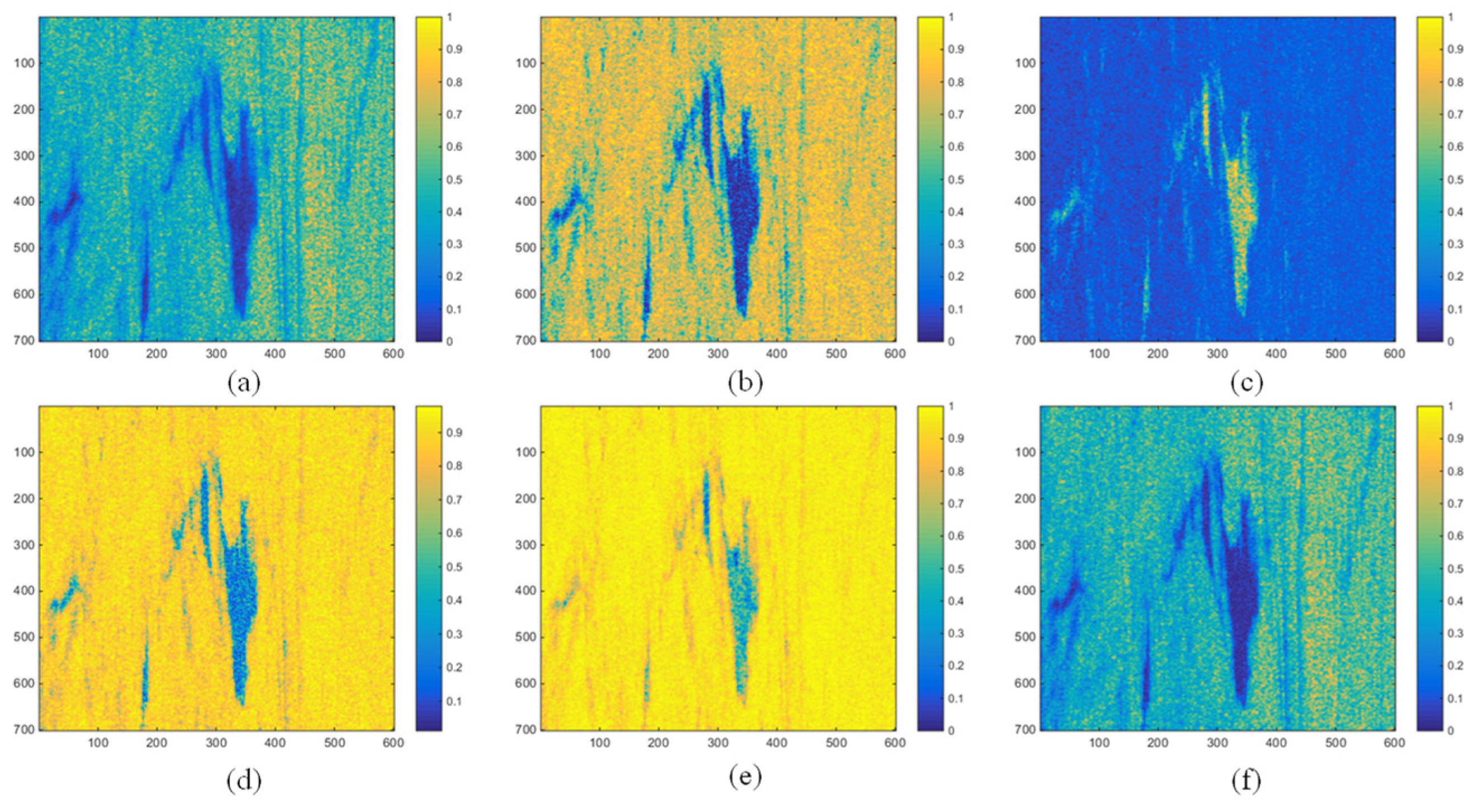 Remotesensing 14 05030 g007