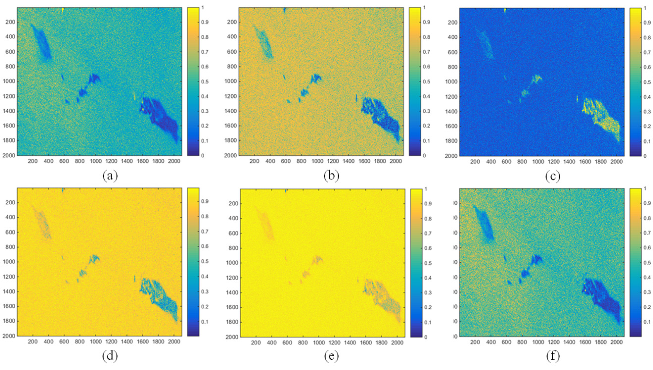 Remotesensing 14 05030 g008