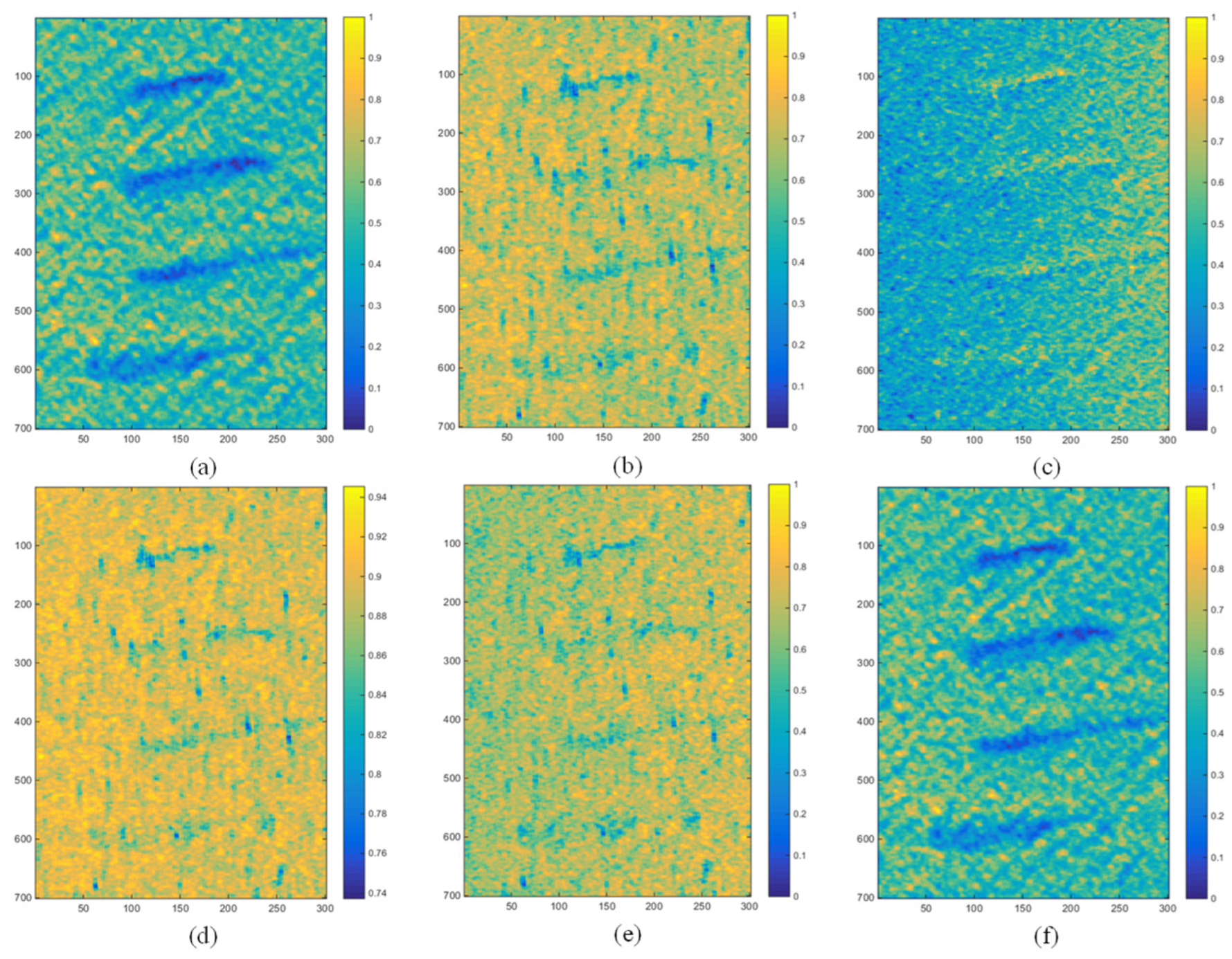 Remotesensing 14 05030 g009