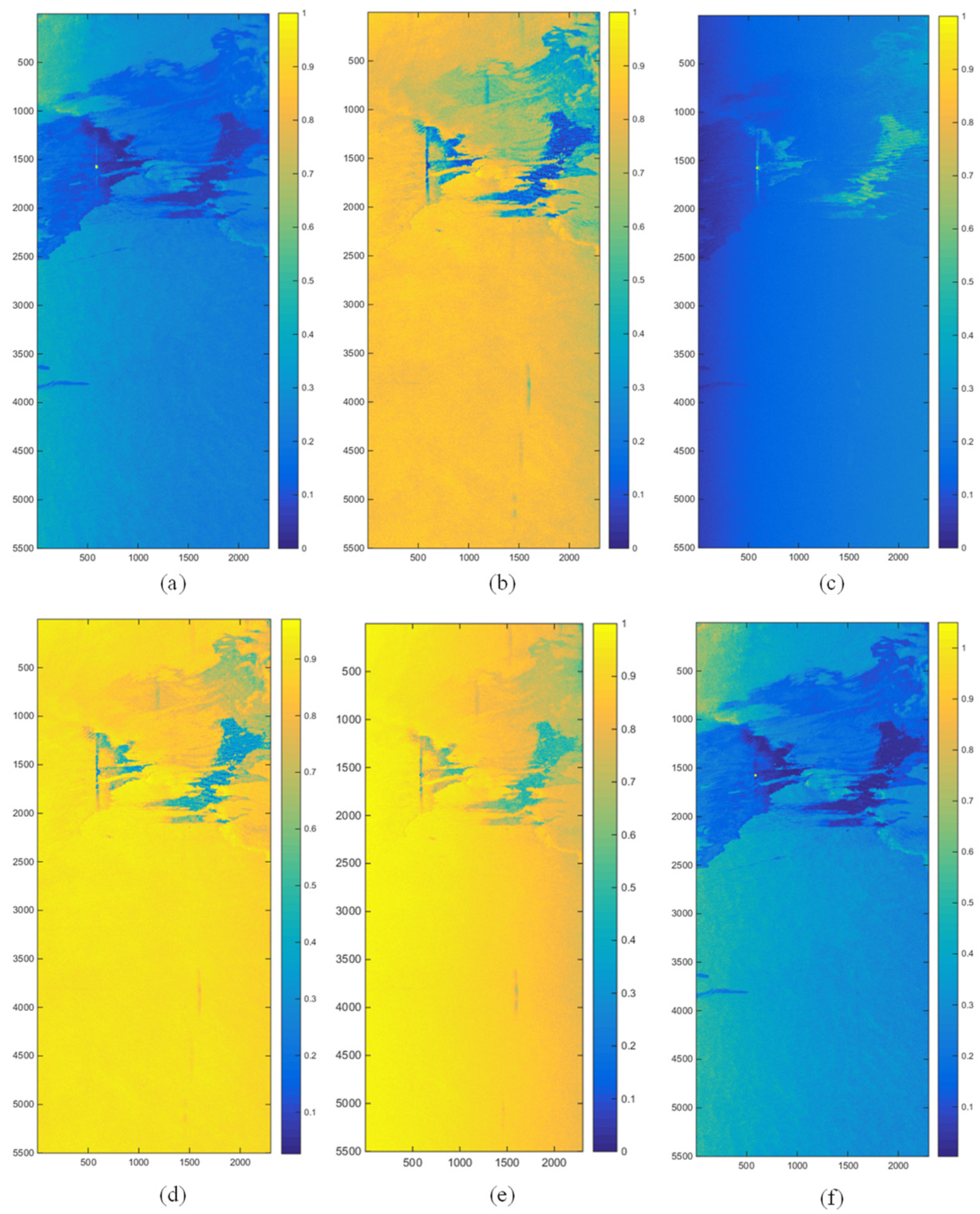 Remotesensing 14 05030 g010