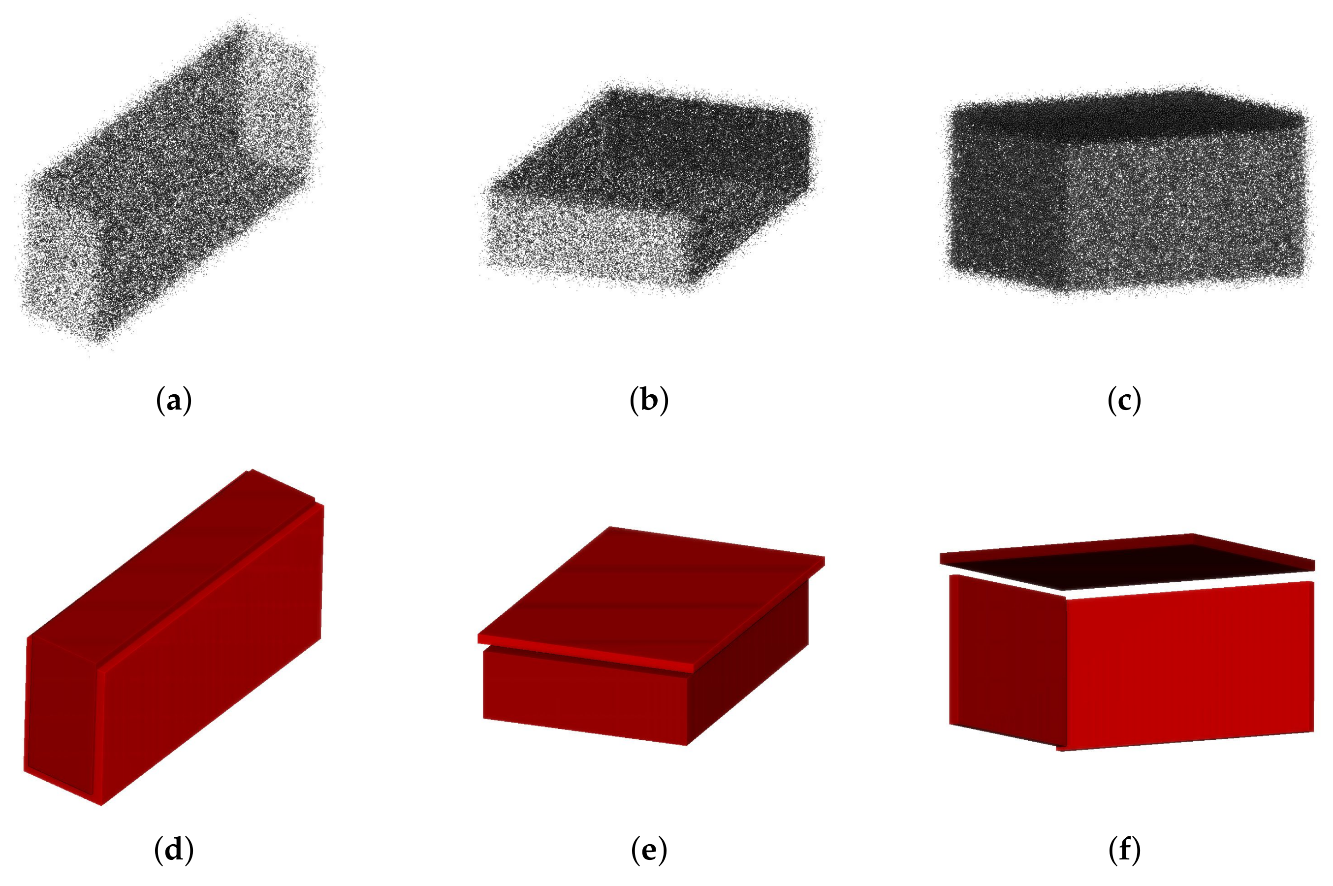 Remotesensing 14 05035 g005