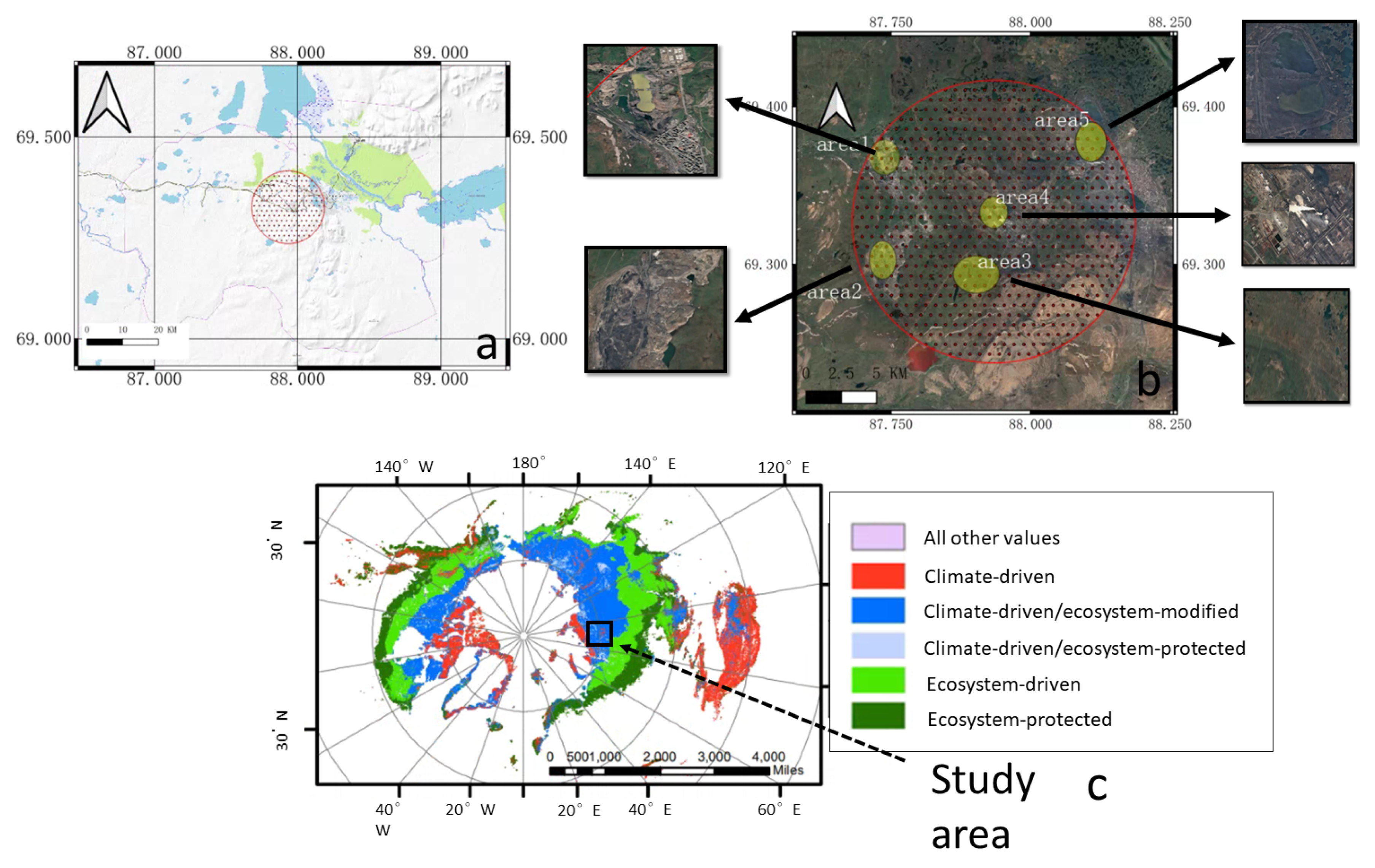 Remotesensing 14 05036 g001 Remotesensing 14 05036 g001