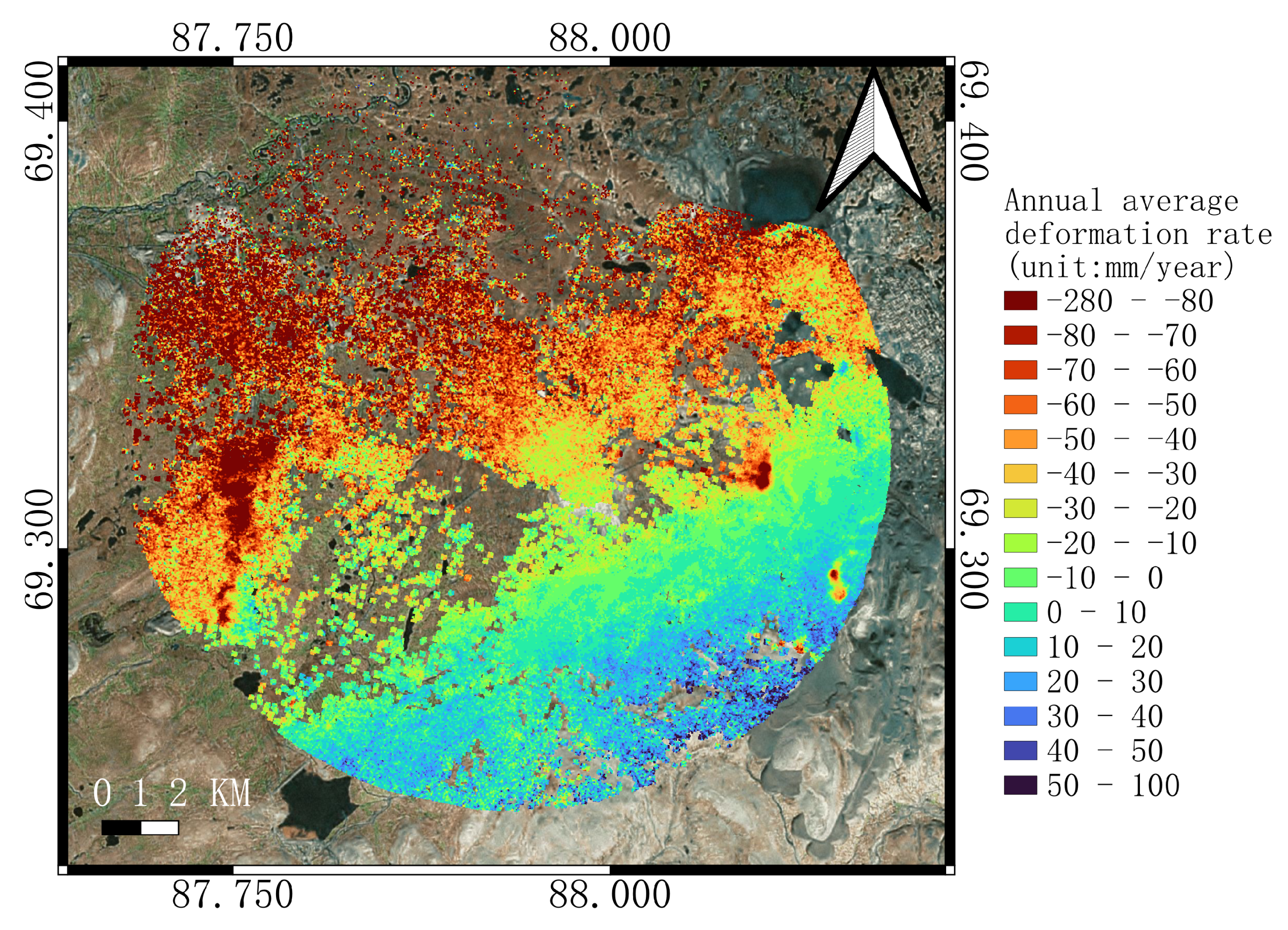 Remotesensing 14 05036 g004 Remotesensing 14 05036 g004