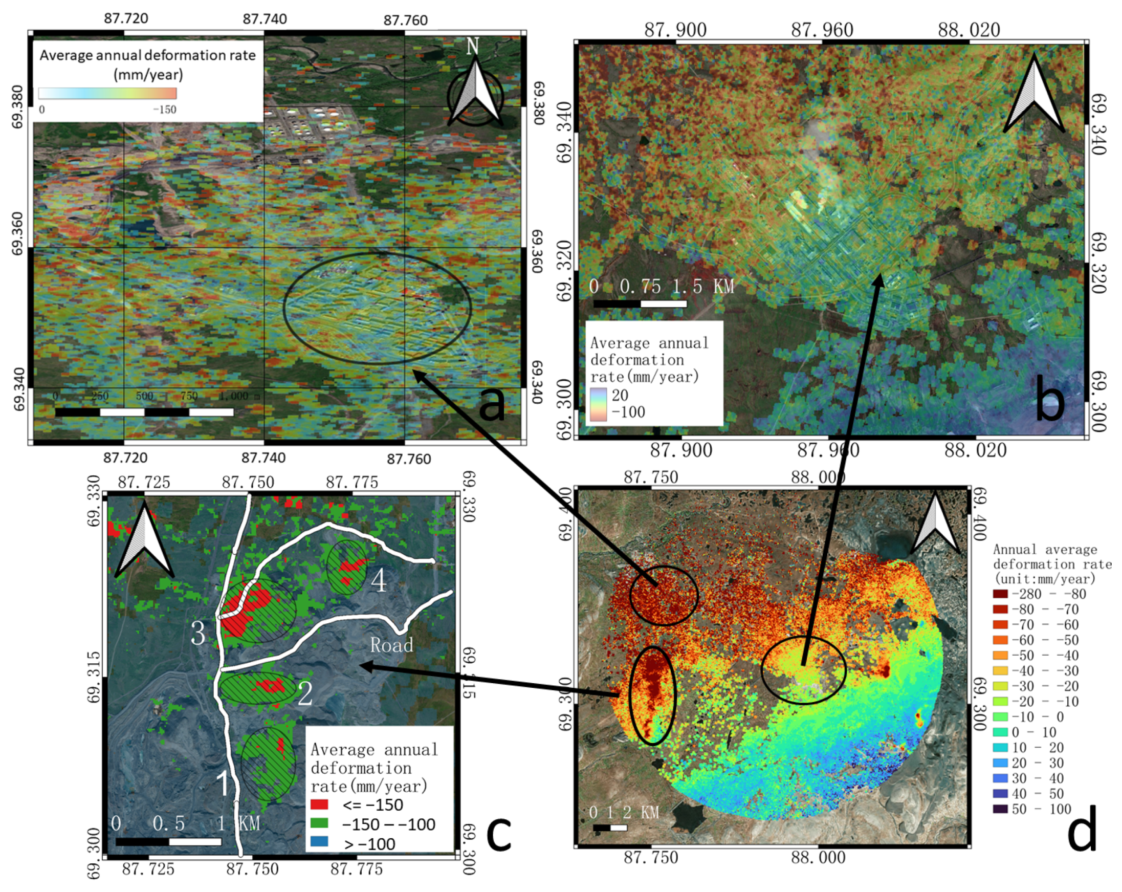 Remotesensing 14 05036 g005 Remotesensing 14 05036 g005