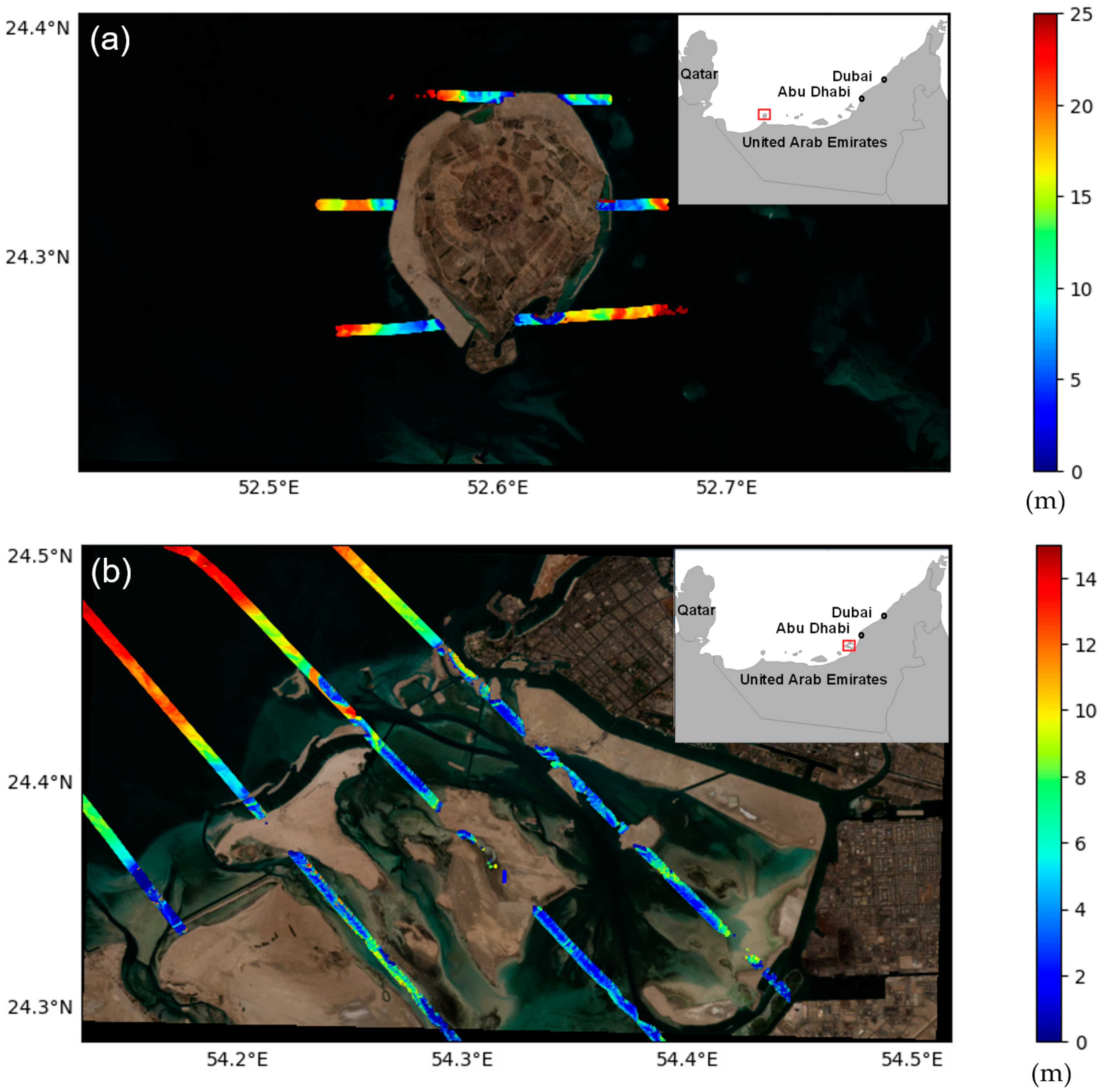 Remotesensing 14 05037 g001