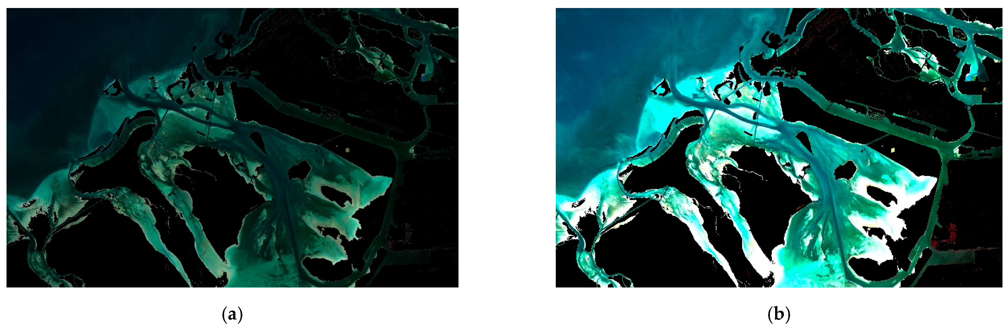 Remotesensing 14 05037 g002