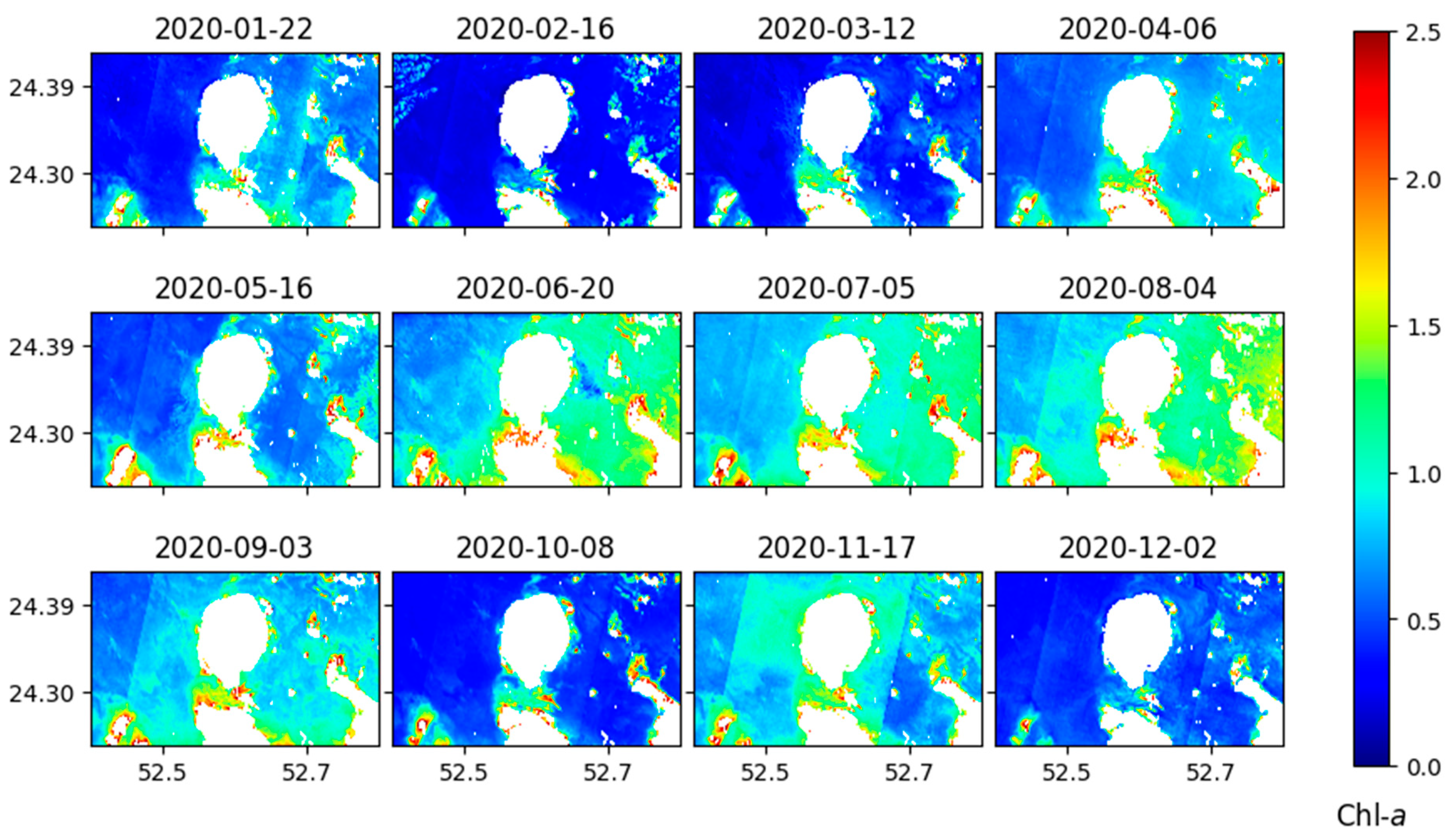 Remotesensing 14 05037 g009