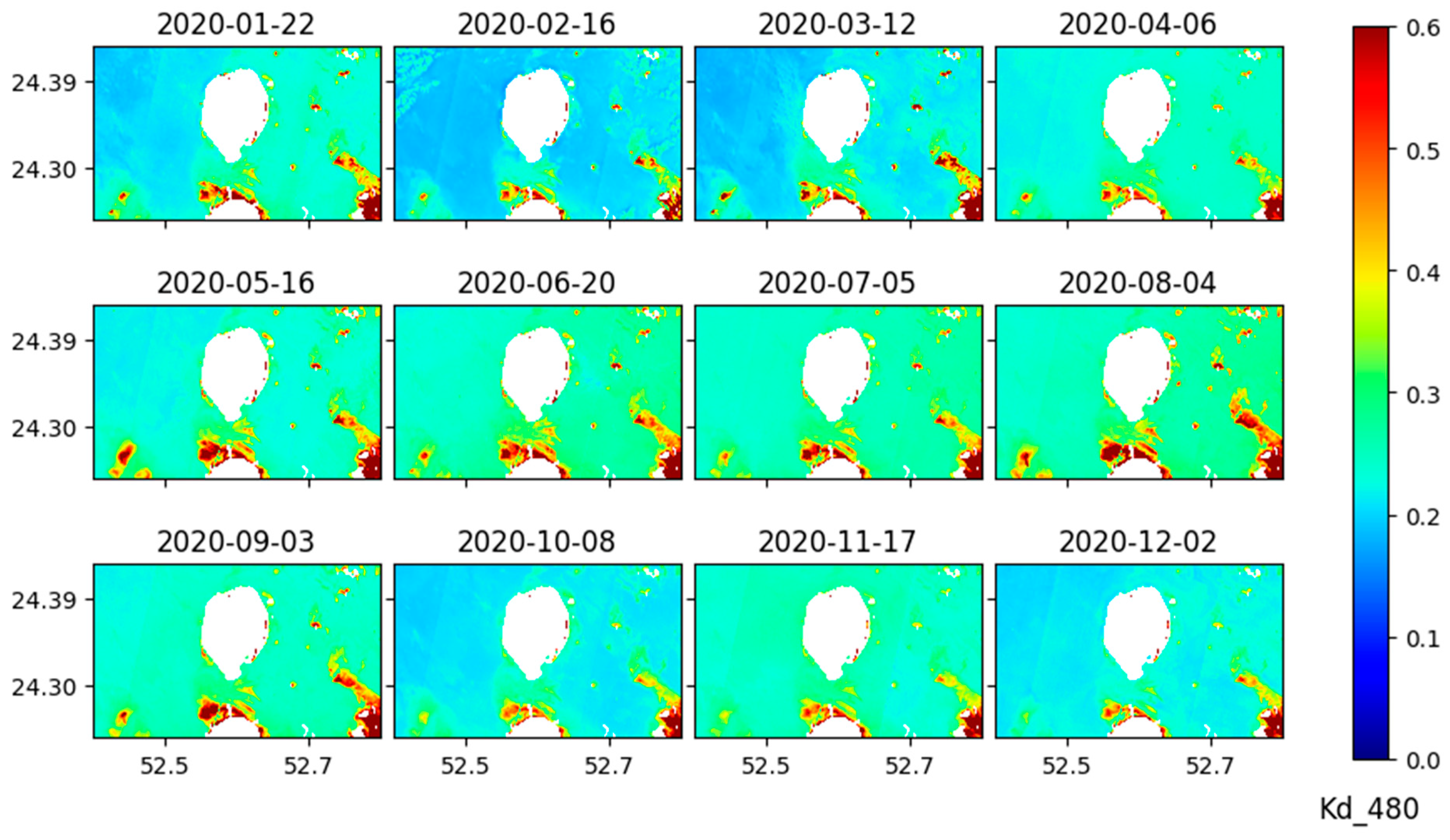 Remotesensing 14 05037 g010