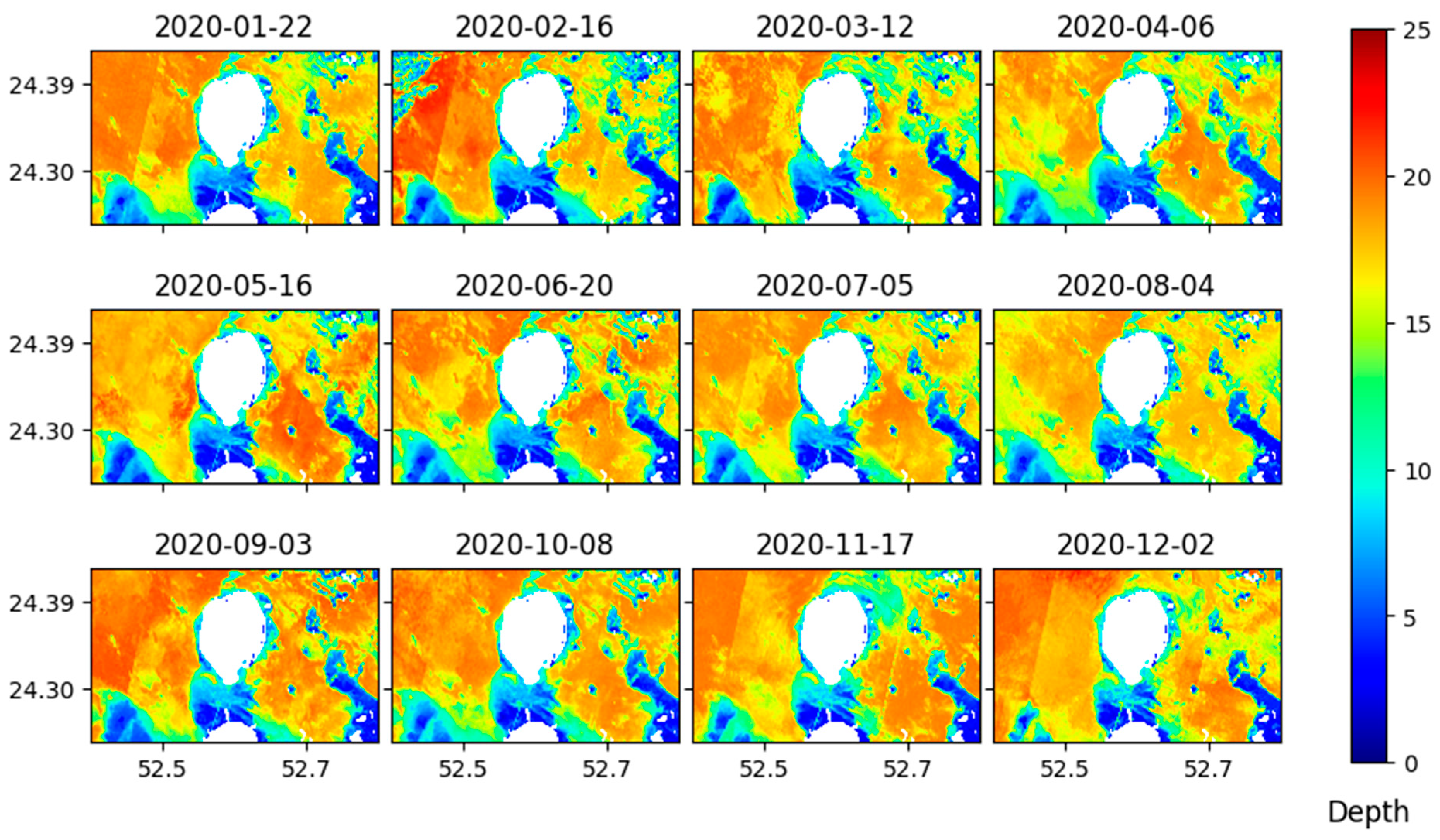 Remotesensing 14 05037 g011