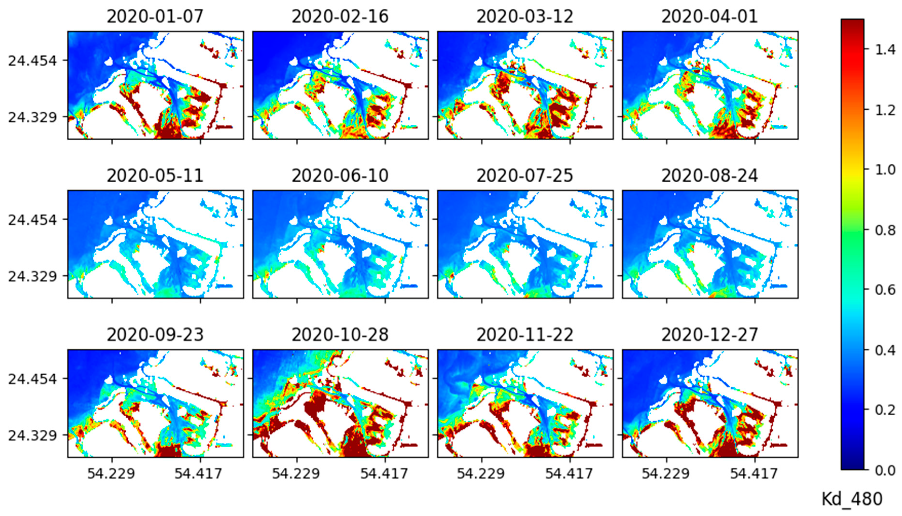Remotesensing 14 05037 g013