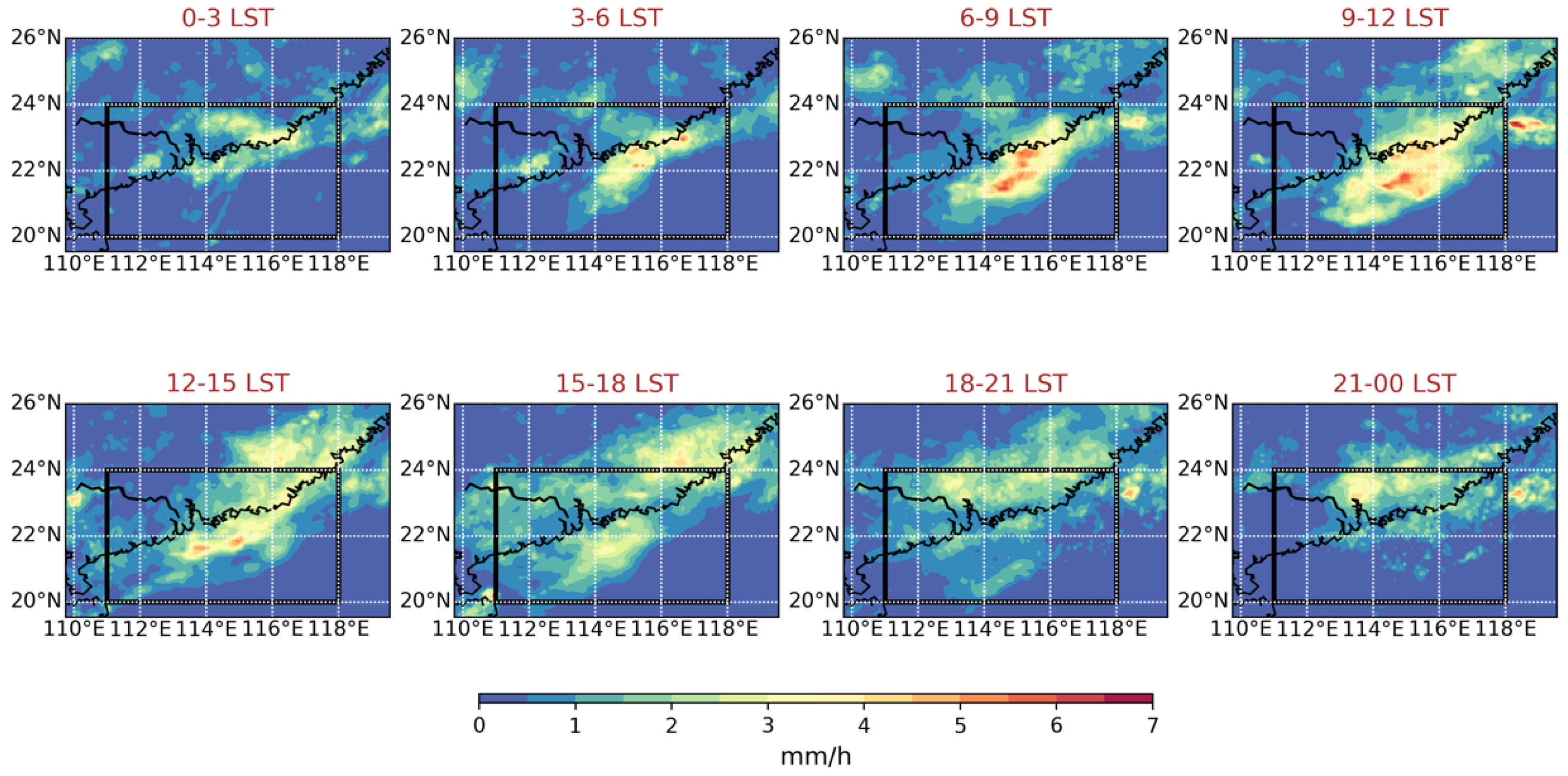 Remotesensing 14 05039 g002 Remotesensing 14 05039 g002