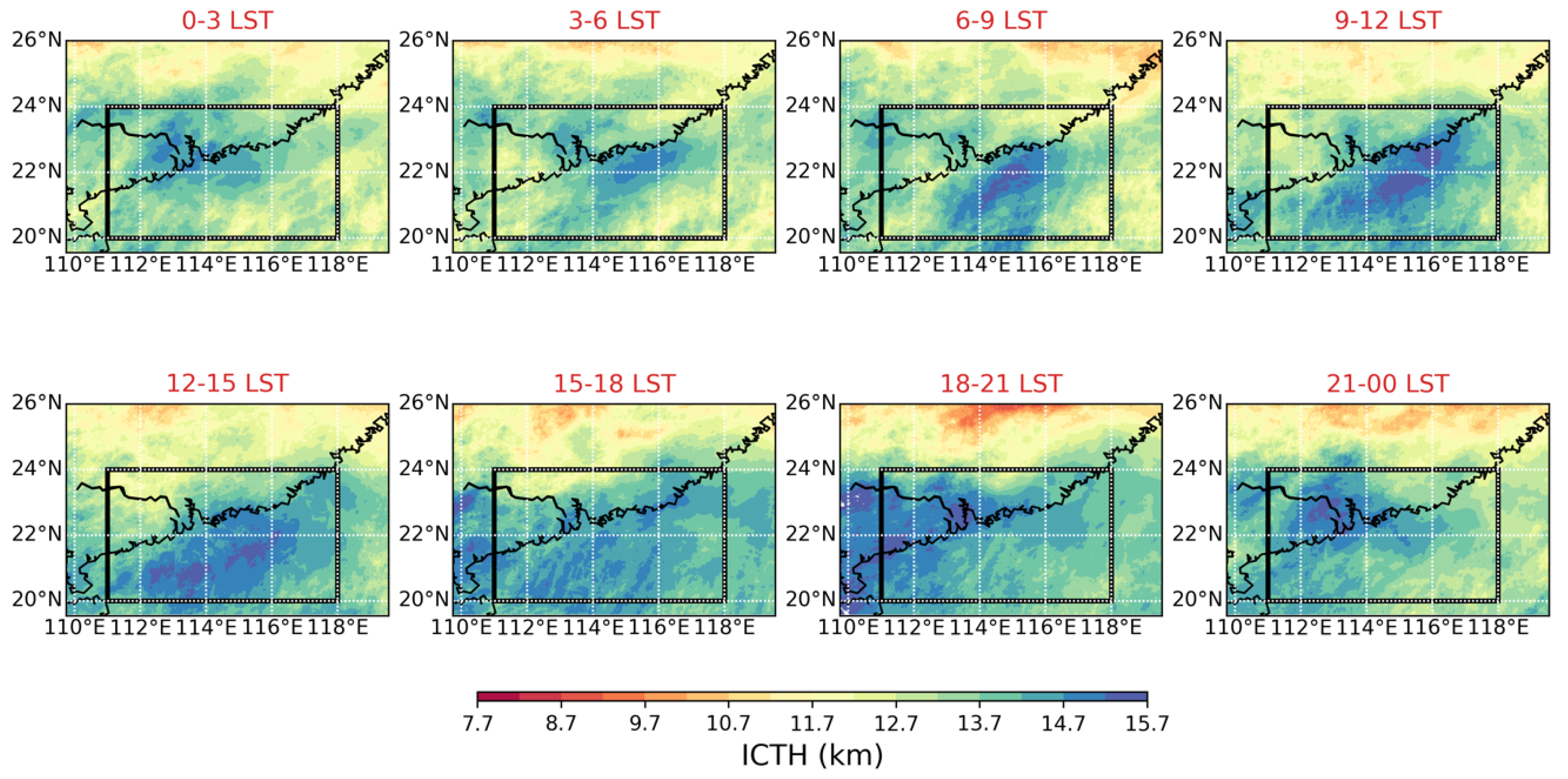 Remotesensing 14 05039 g005 Remotesensing 14 05039 g005