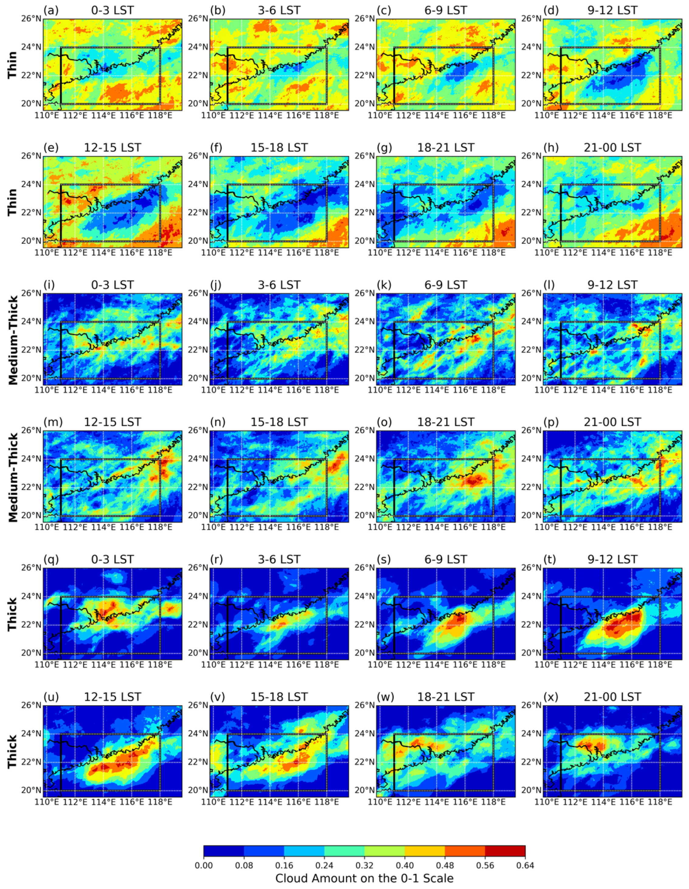 Remotesensing 14 05039 g008 Remotesensing 14 05039 g008