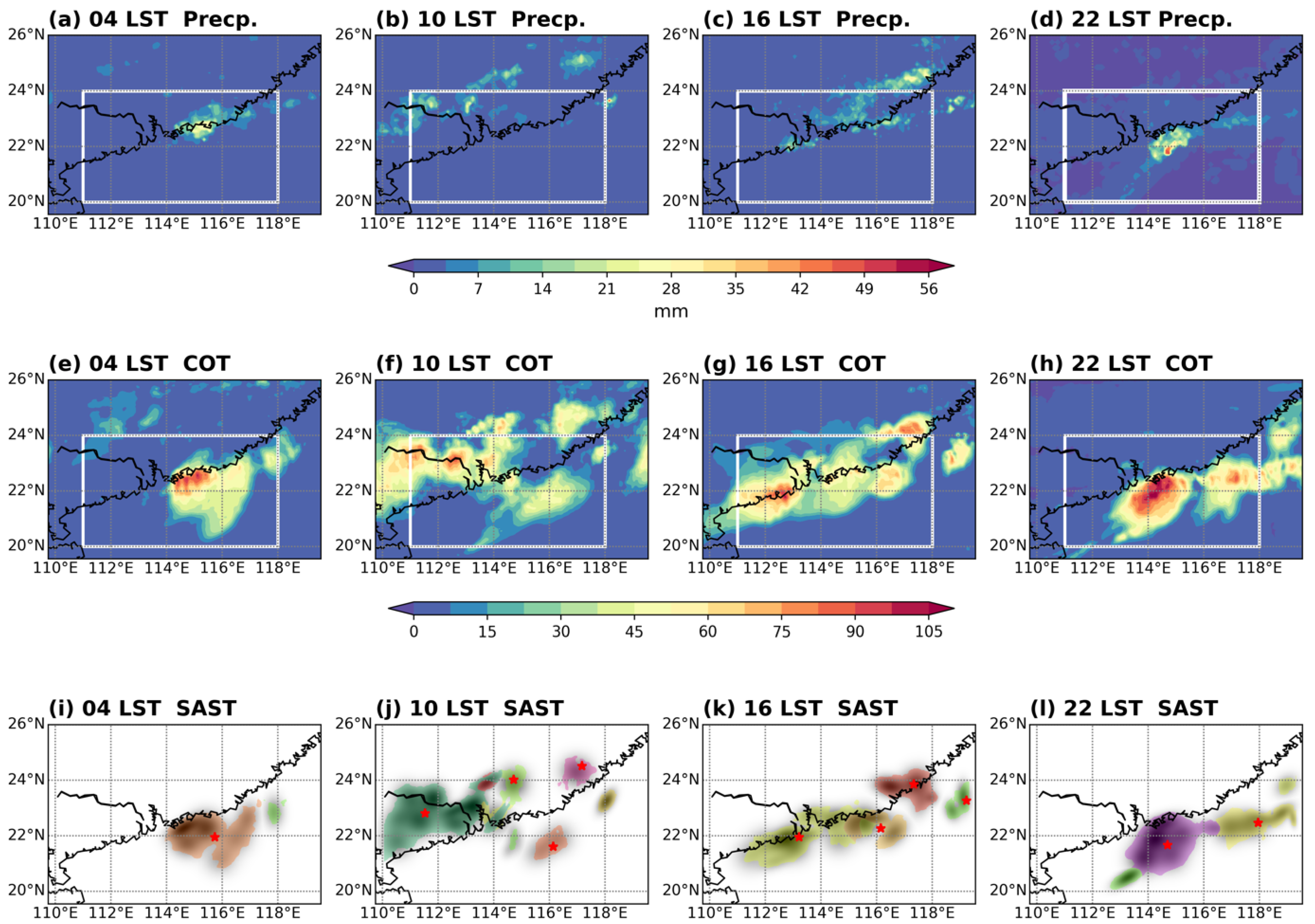 Remotesensing 14 05039 g009 Remotesensing 14 05039 g009