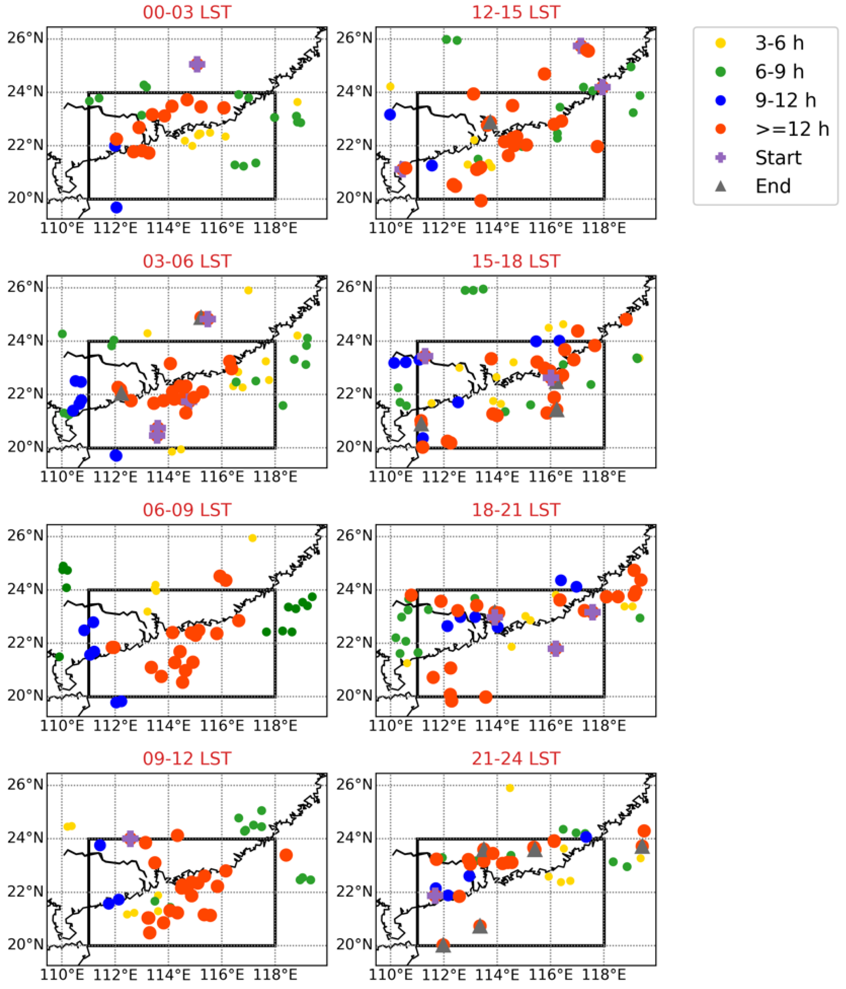 Remotesensing 14 05039 g011 Remotesensing 14 05039 g011