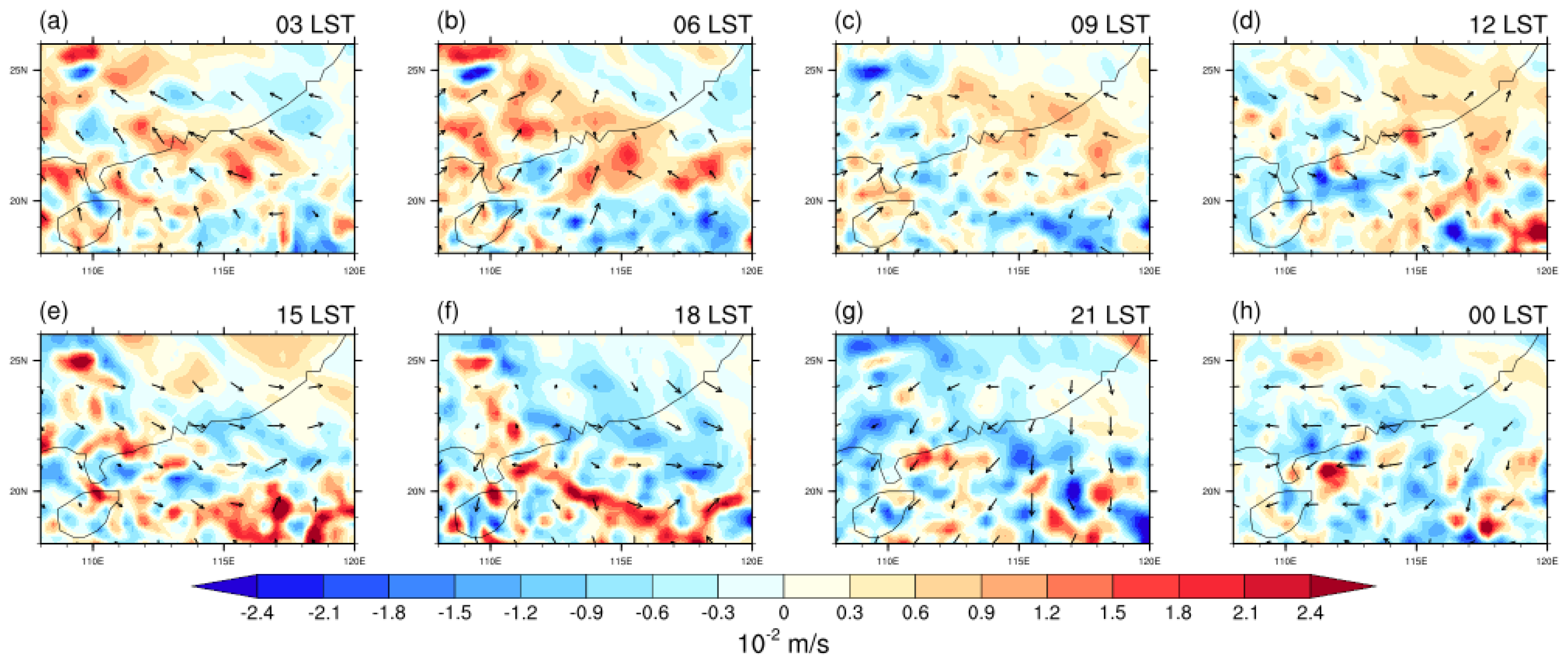 Remotesensing 14 05039 g012 Remotesensing 14 05039 g012