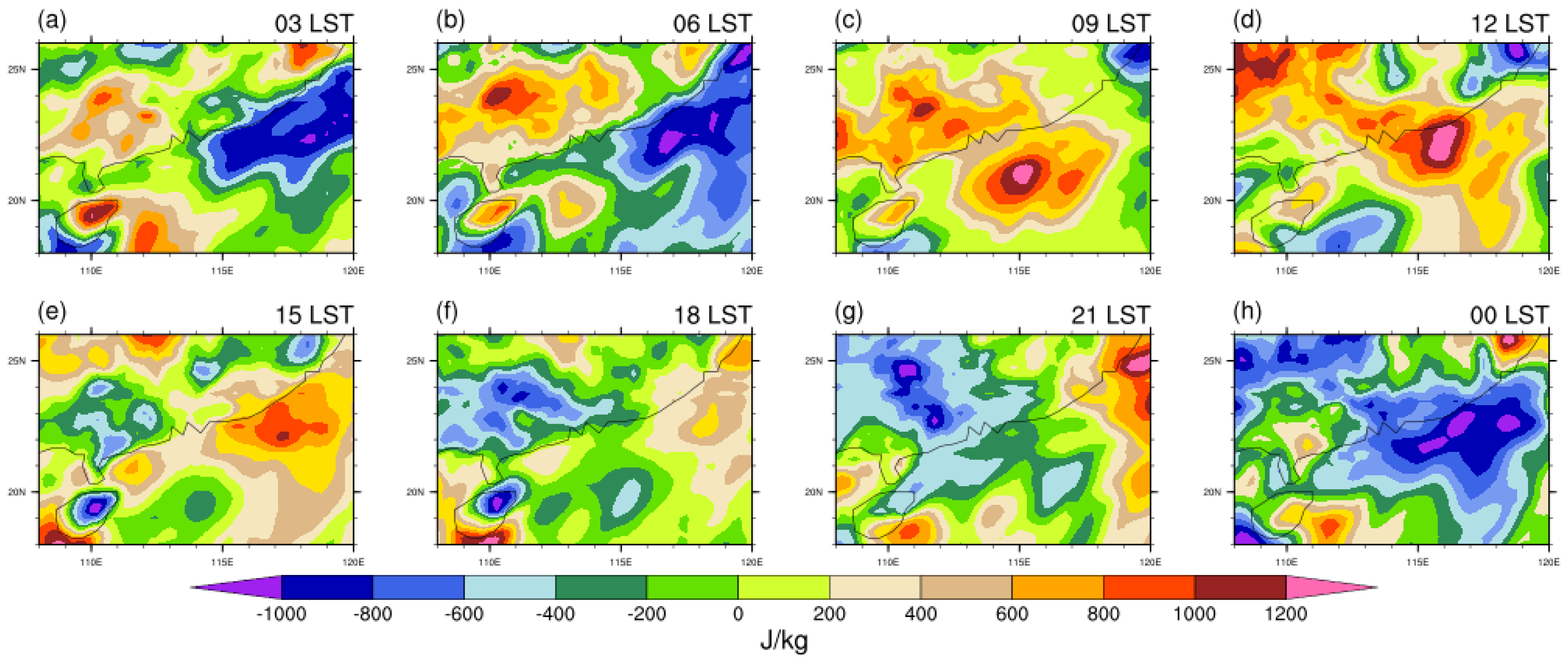 Remotesensing 14 05039 g013 Remotesensing 14 05039 g013