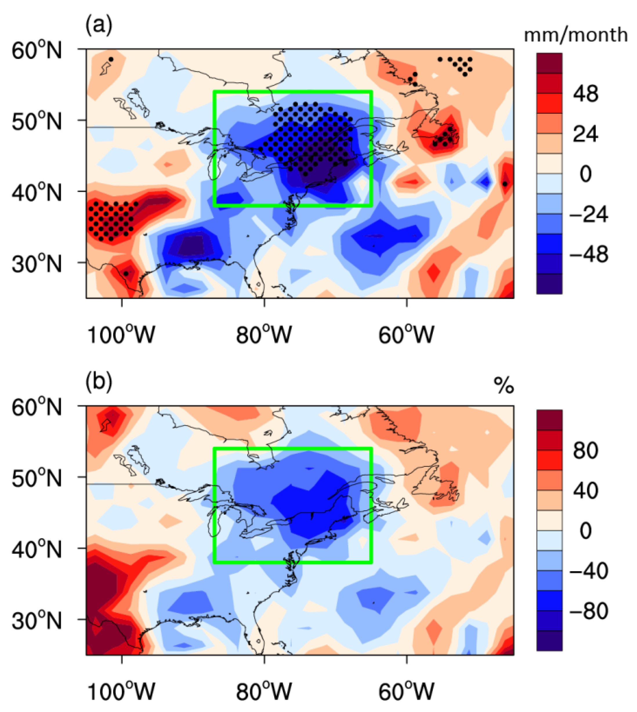 Remotesensing 14 05040 g003 Remotesensing 14 05040 g003
