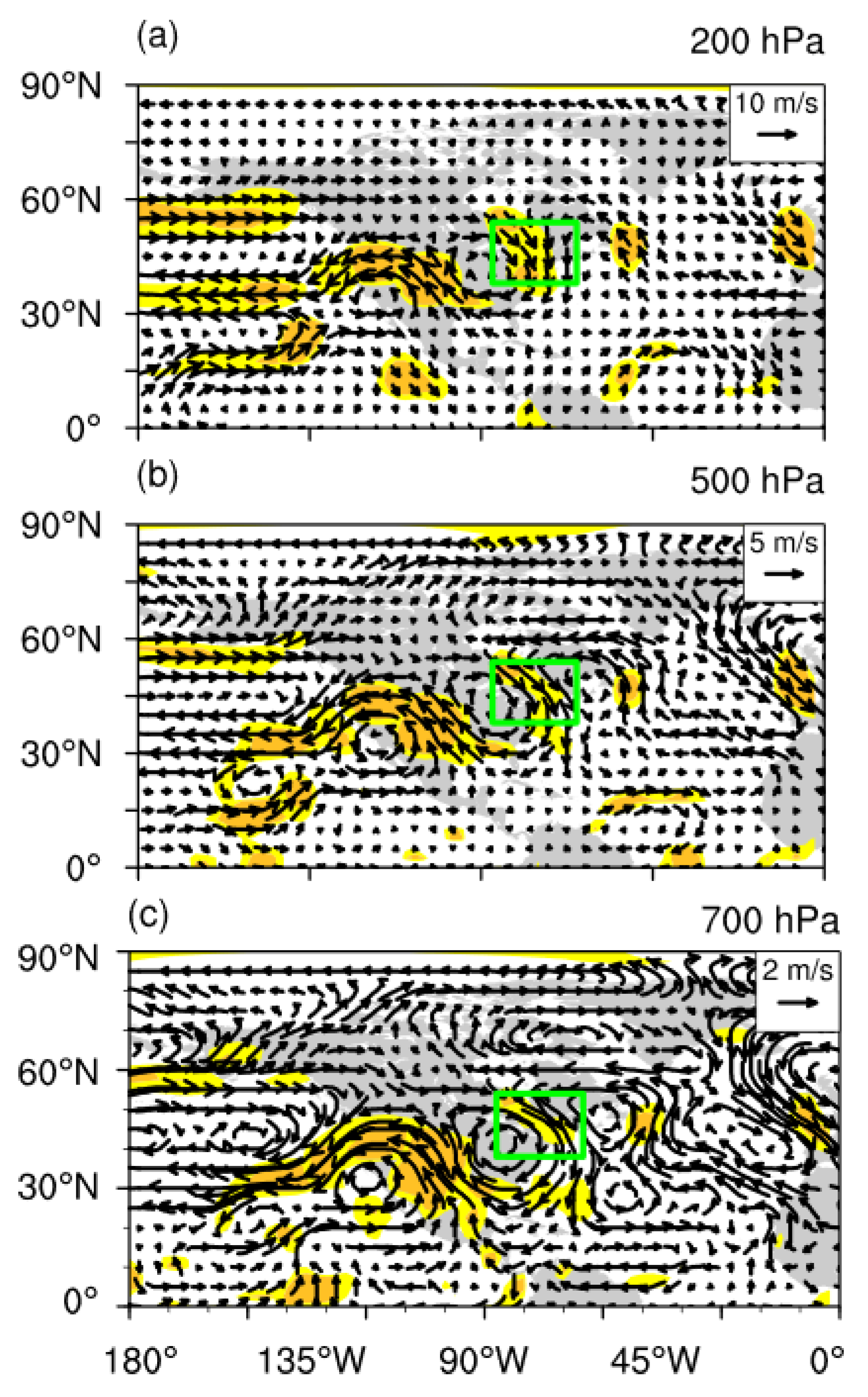 Remotesensing 14 05040 g005 Remotesensing 14 05040 g005