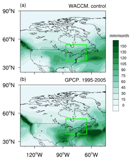 NOAA CSL: Chemistry & Climate Processes: SWOOSH