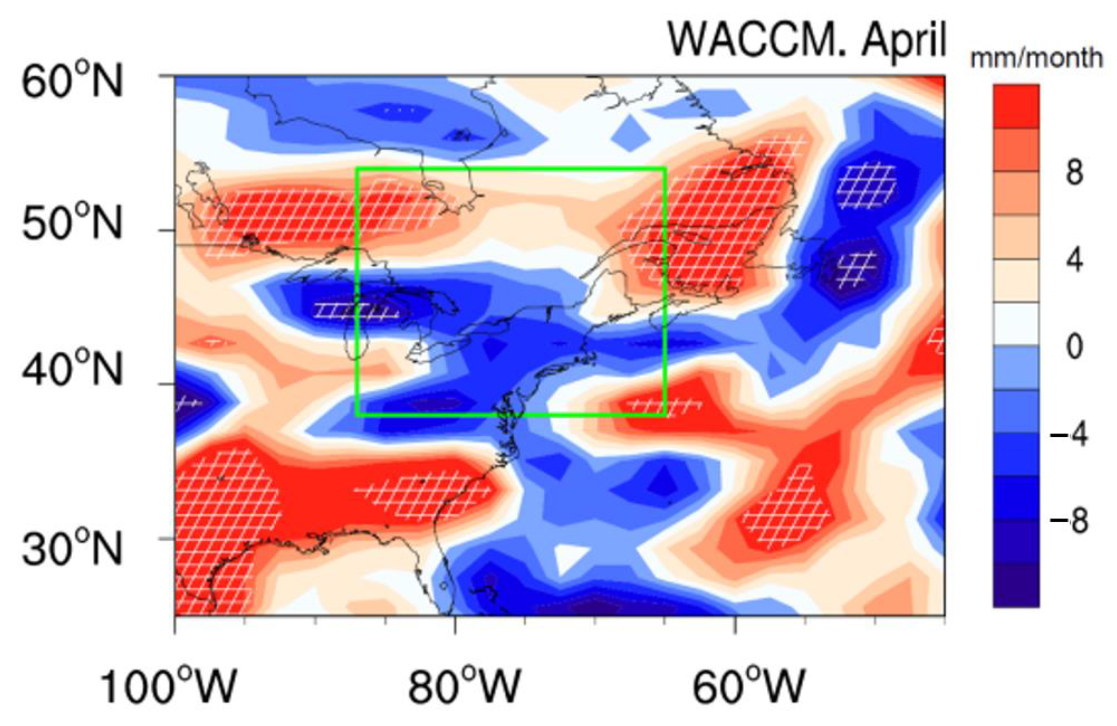 Remotesensing 14 05040 g008 Remotesensing 14 05040 g008