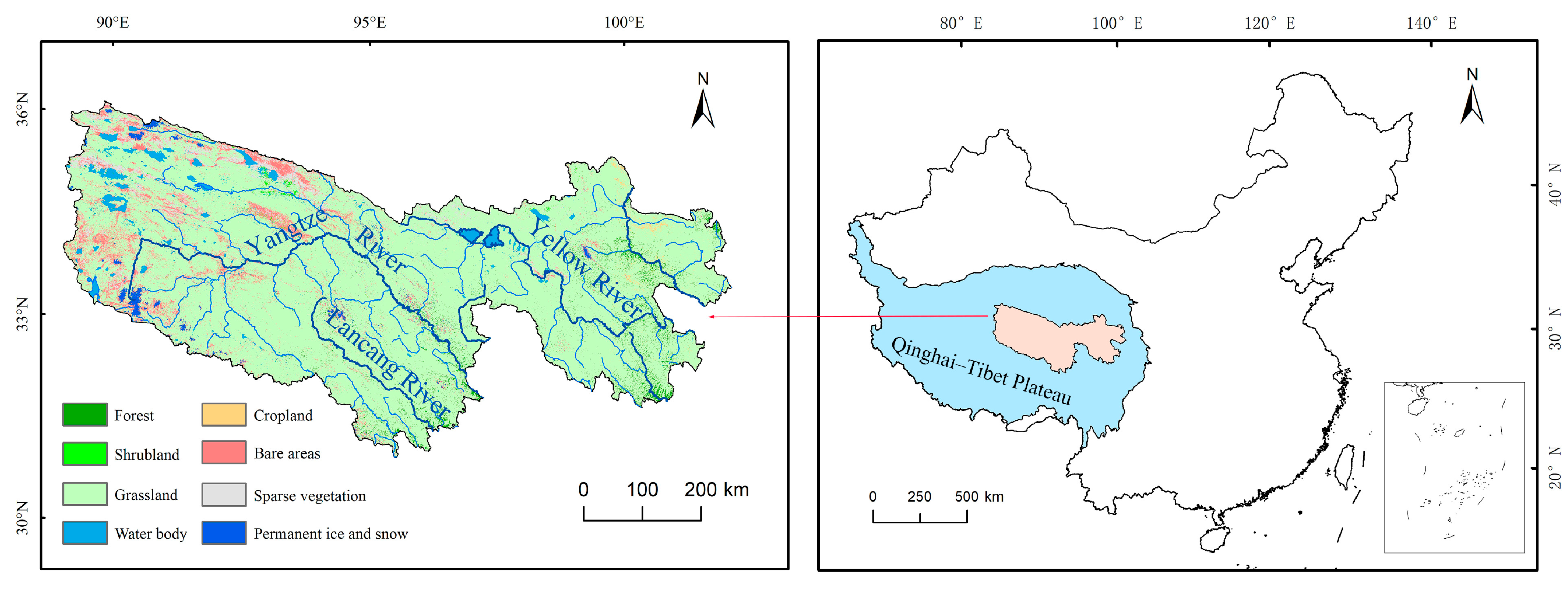 Remotesensing 14 05041 g001 Remotesensing 14 05041 g001
