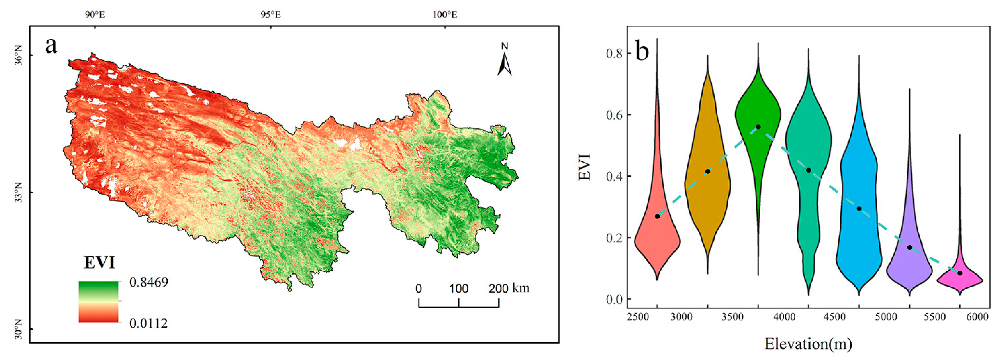 Remotesensing 14 05041 g003 Remotesensing 14 05041 g003