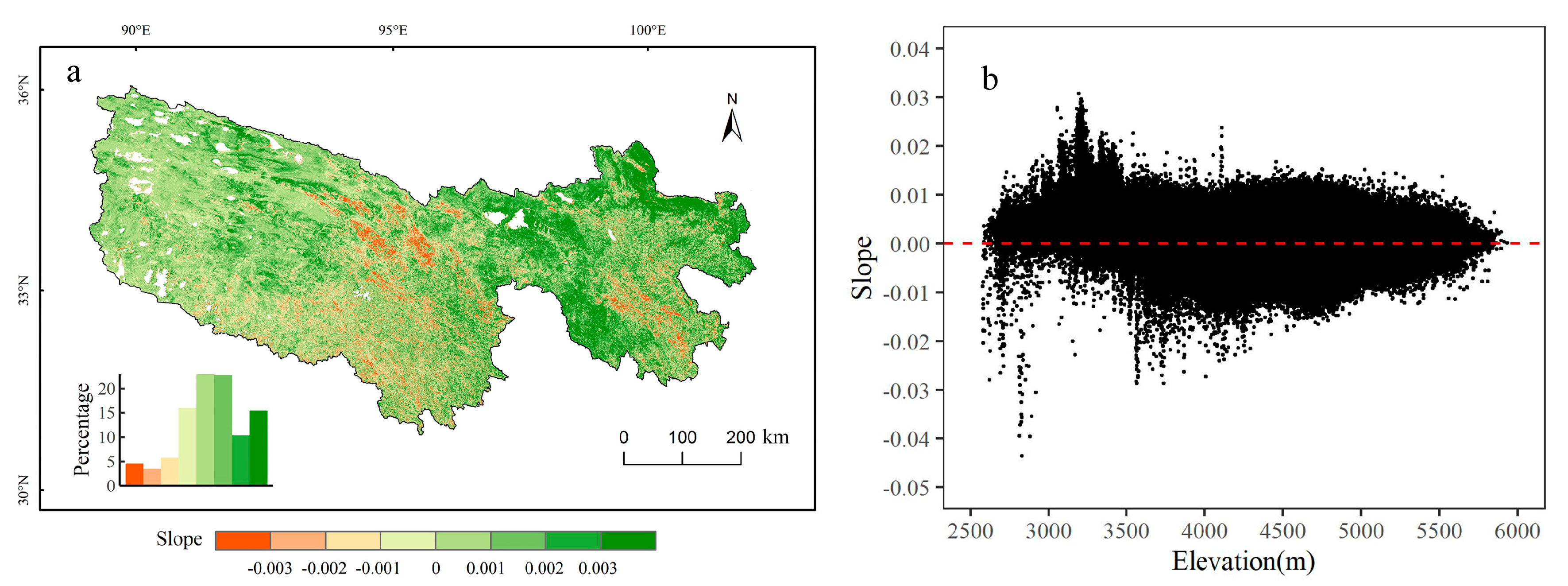 Remotesensing 14 05041 g004 Remotesensing 14 05041 g004