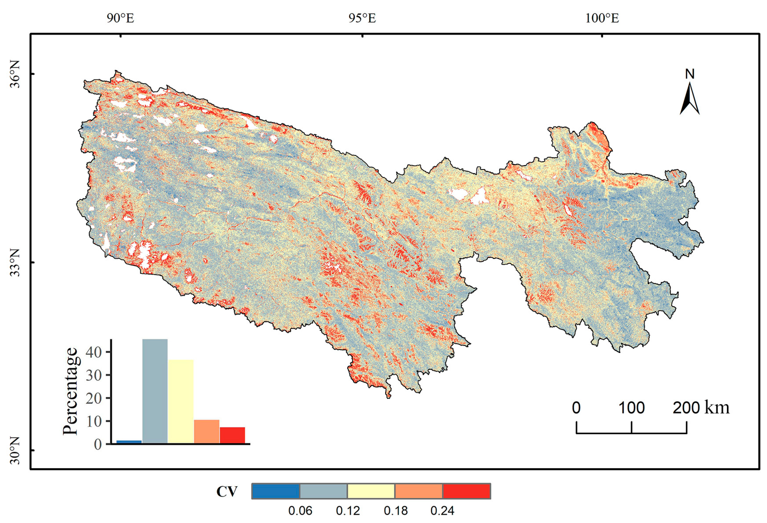 Remotesensing 14 05041 g005 Remotesensing 14 05041 g005