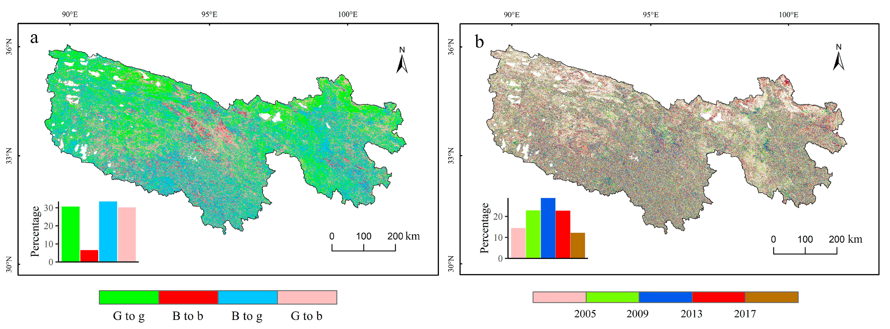 Remotesensing 14 05041 g006 Remotesensing 14 05041 g006