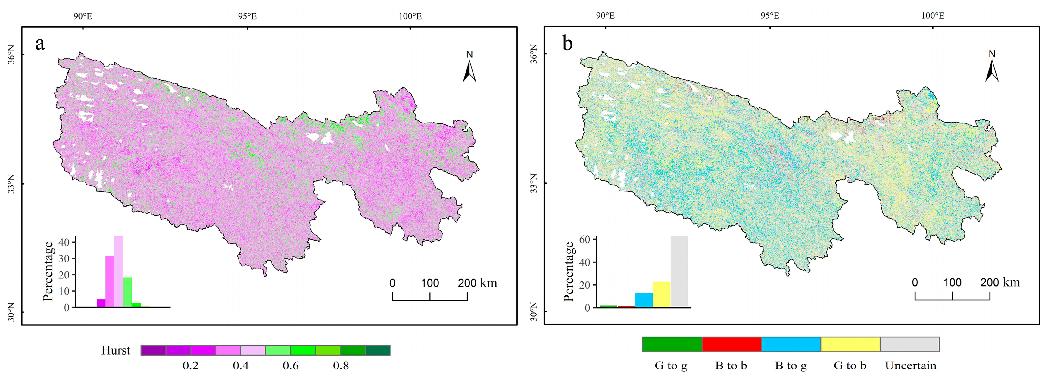 Remotesensing 14 05041 g007 Remotesensing 14 05041 g007