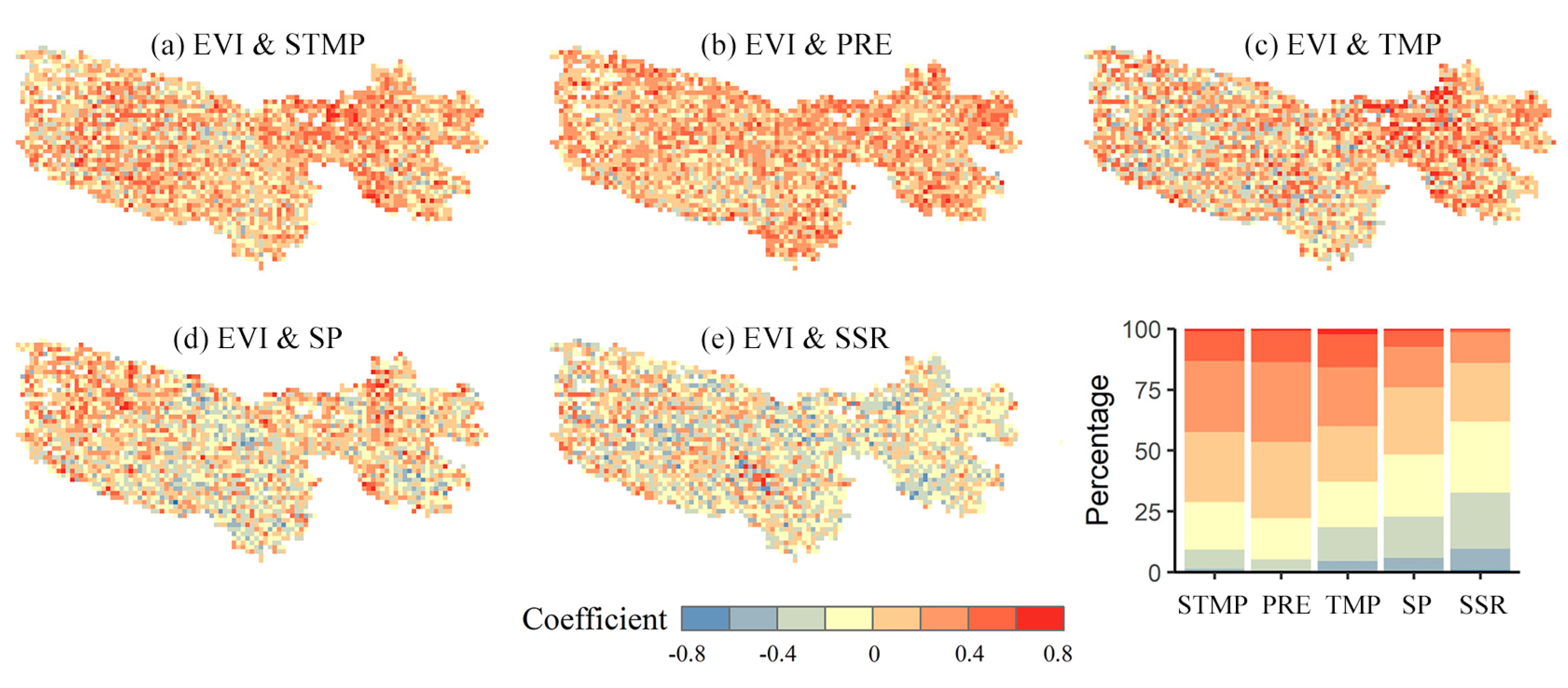 Remotesensing 14 05041 g009 Remotesensing 14 05041 g009