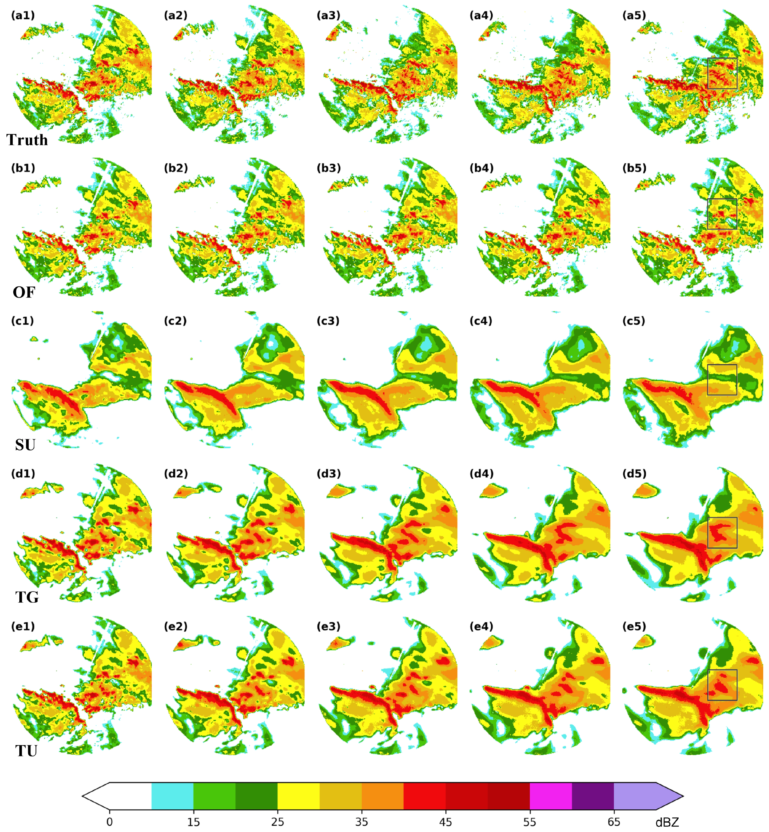 Remotesensing 14 05042 g005