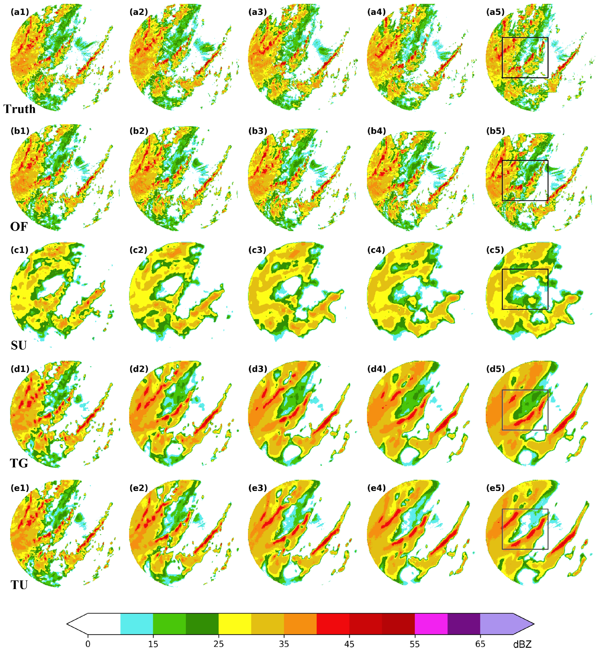Remotesensing 14 05042 g007