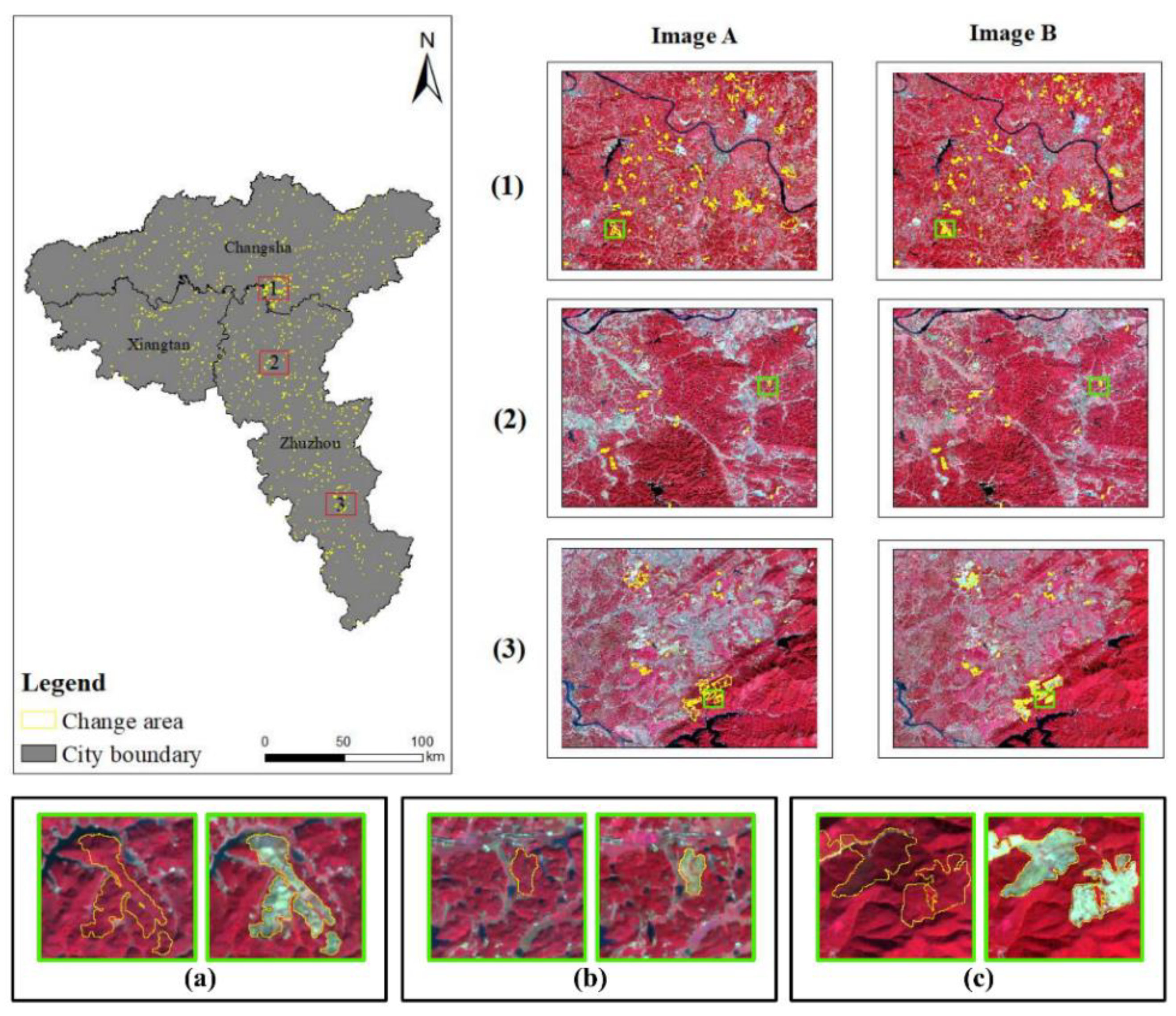 Remotesensing 14 05046 g002