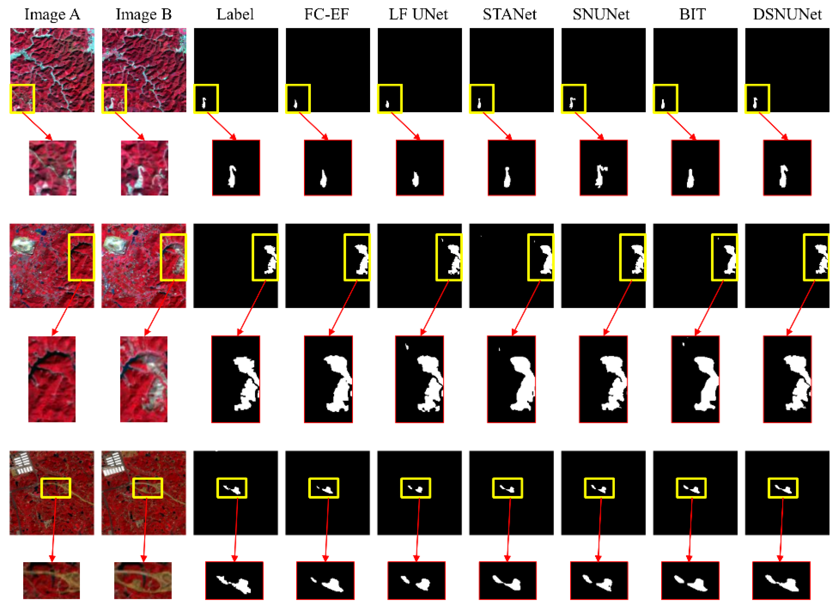 Remotesensing 14 05046 g007