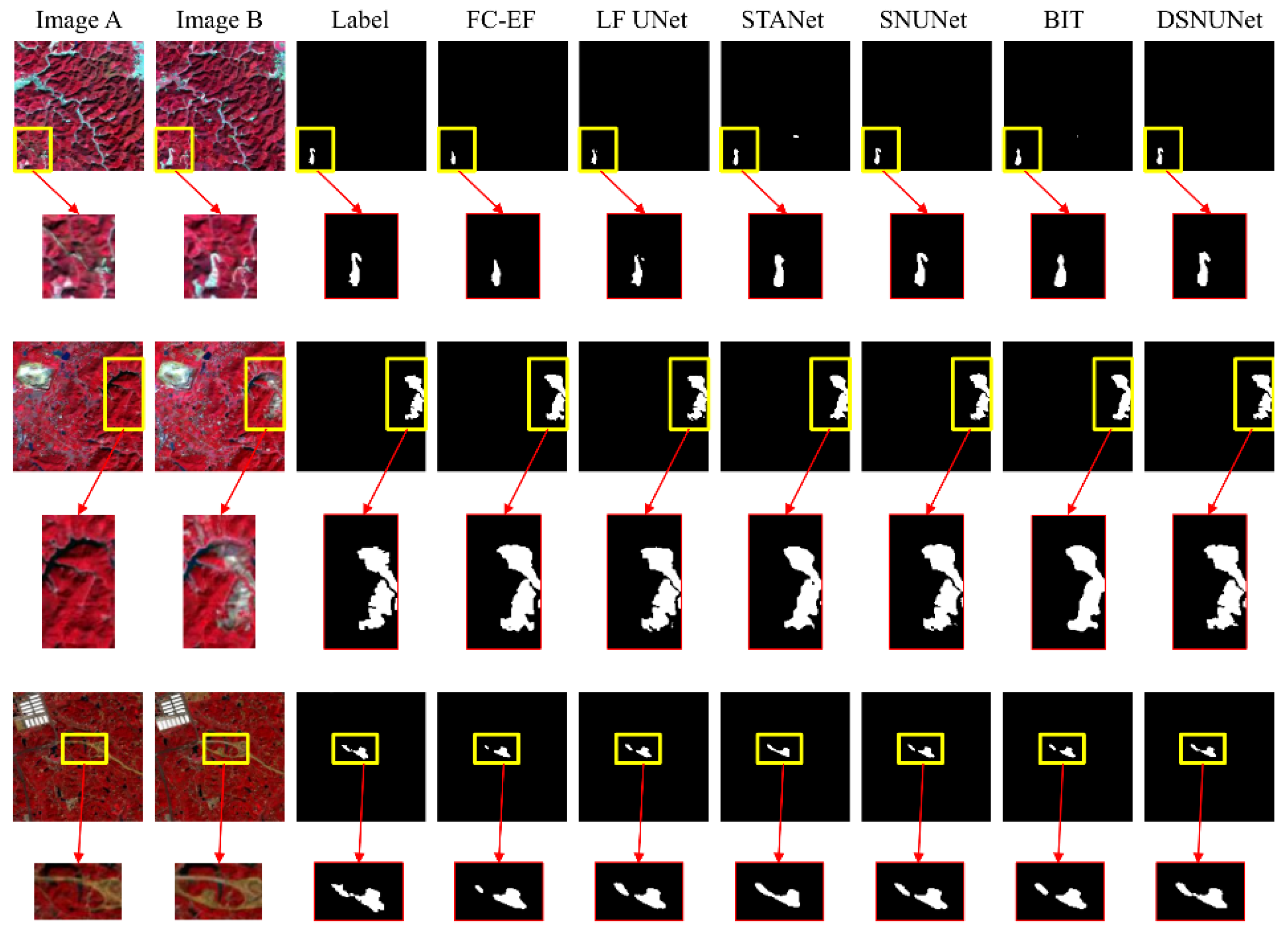 Remotesensing 14 05046 g008