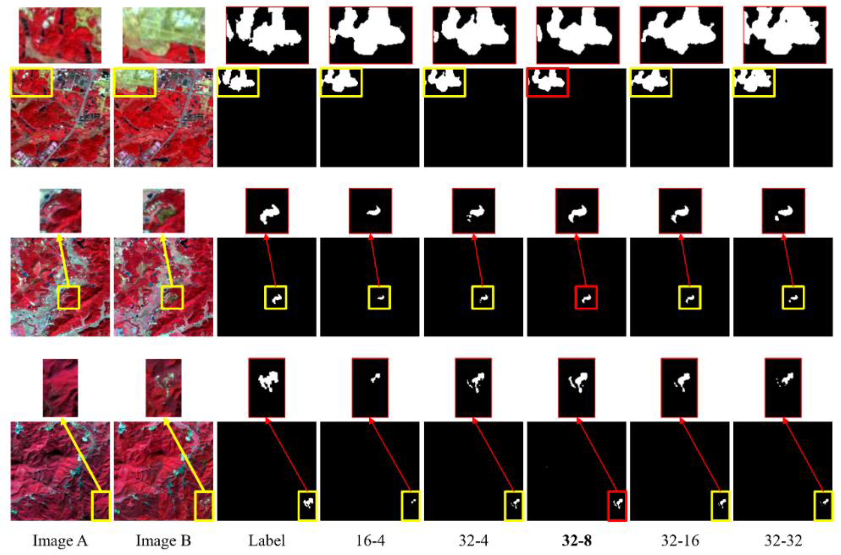 Remotesensing 14 05046 g010