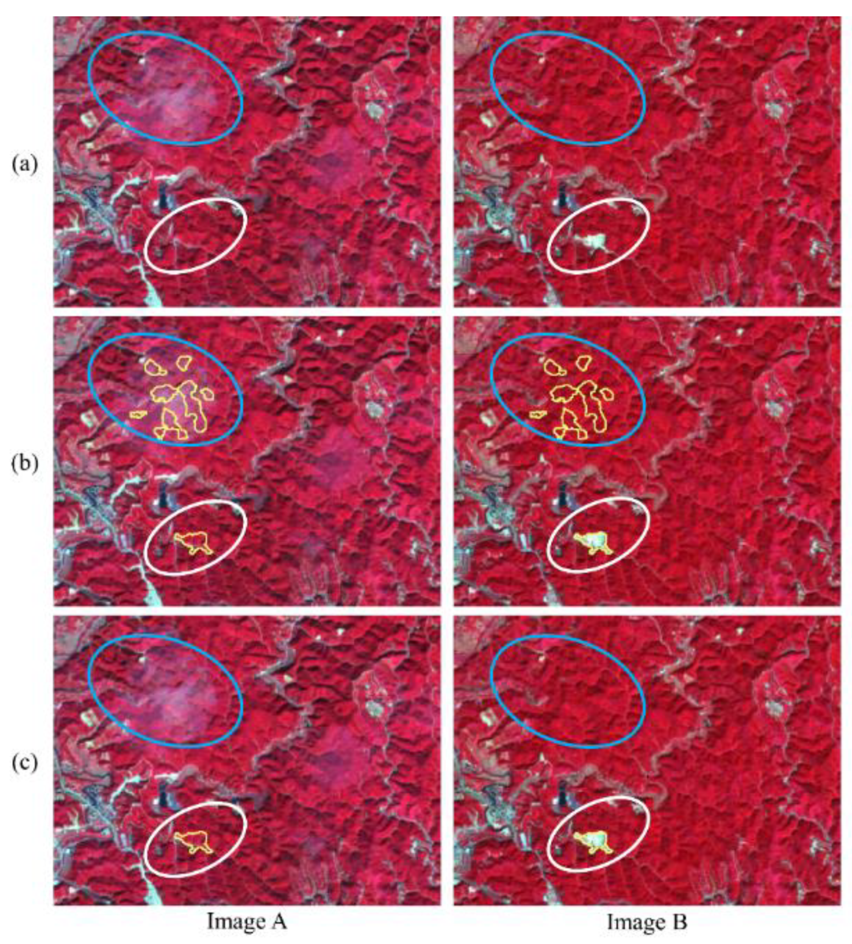 Remotesensing 14 05046 g013