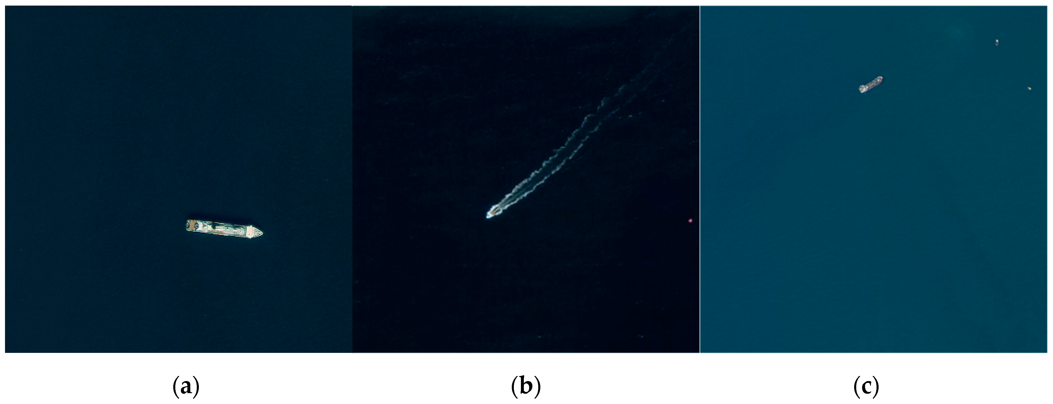 Remotesensing 14 05048 g001a