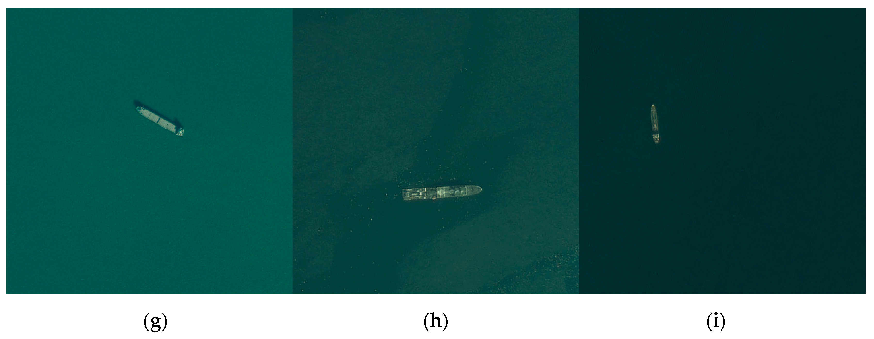 Remotesensing 14 05048 g001c