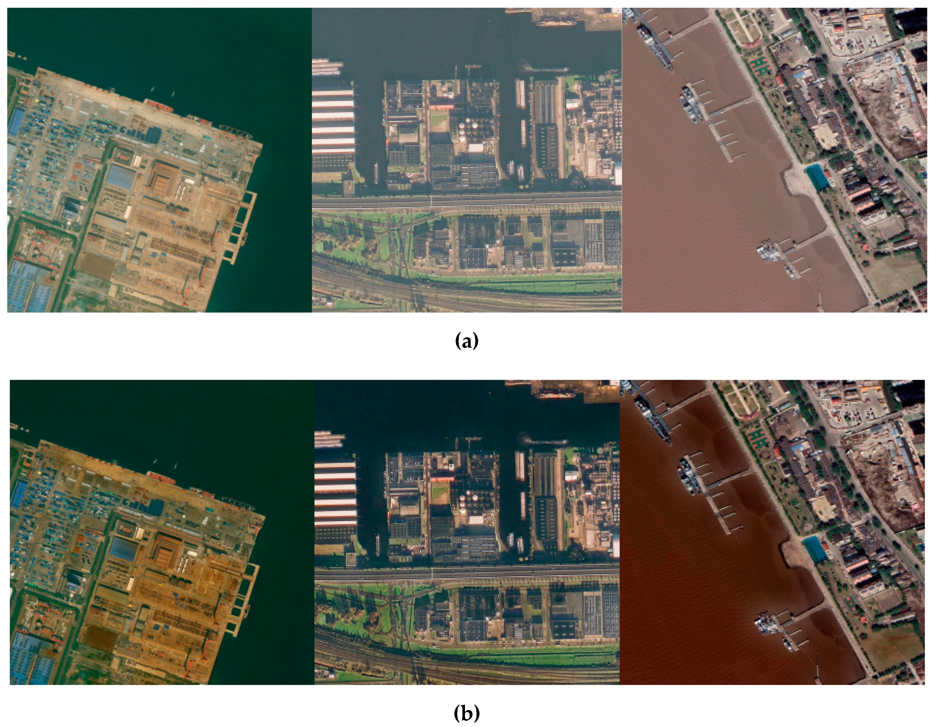 Remotesensing 14 05048 g003