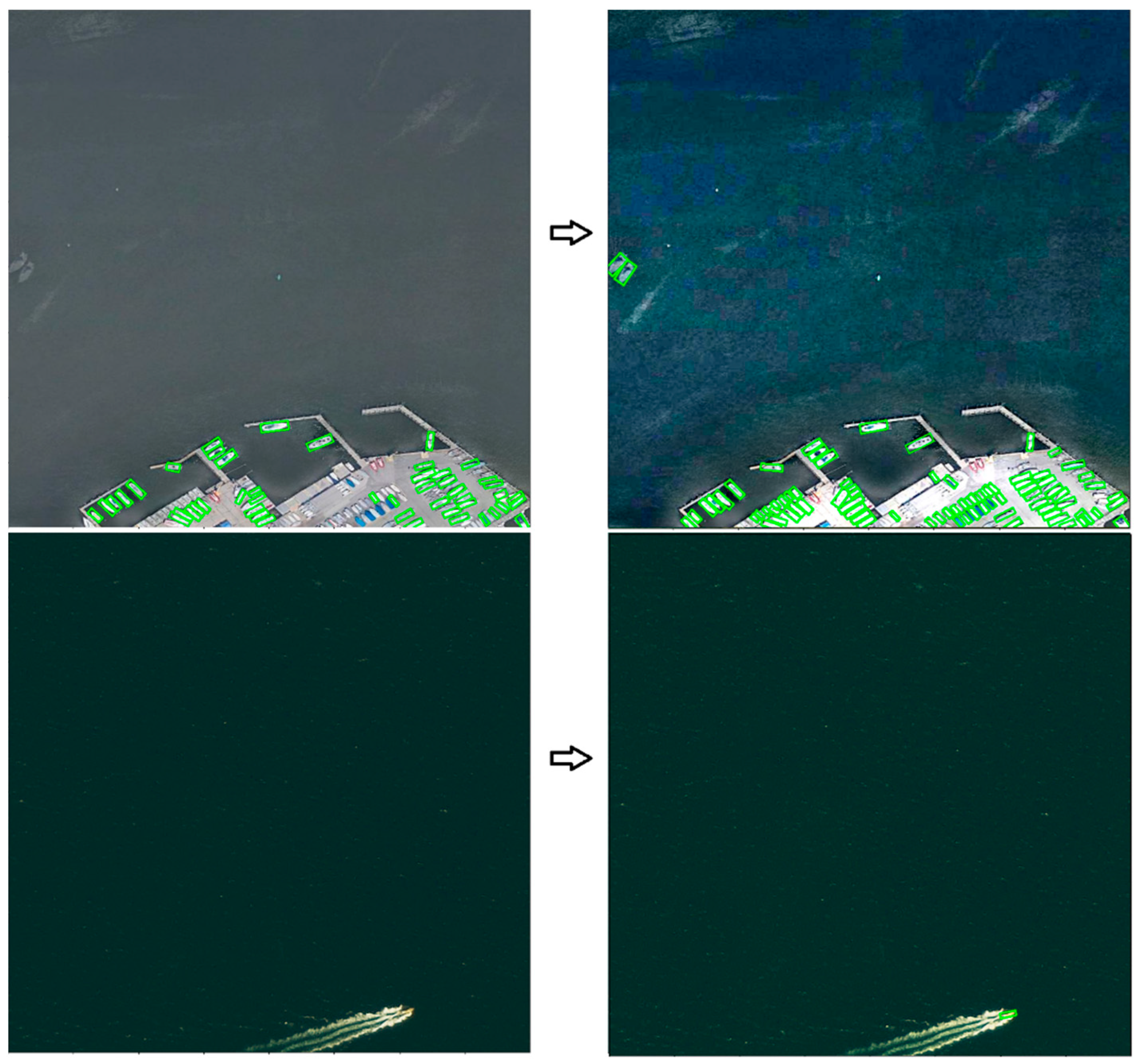 Remotesensing 14 05048 g013