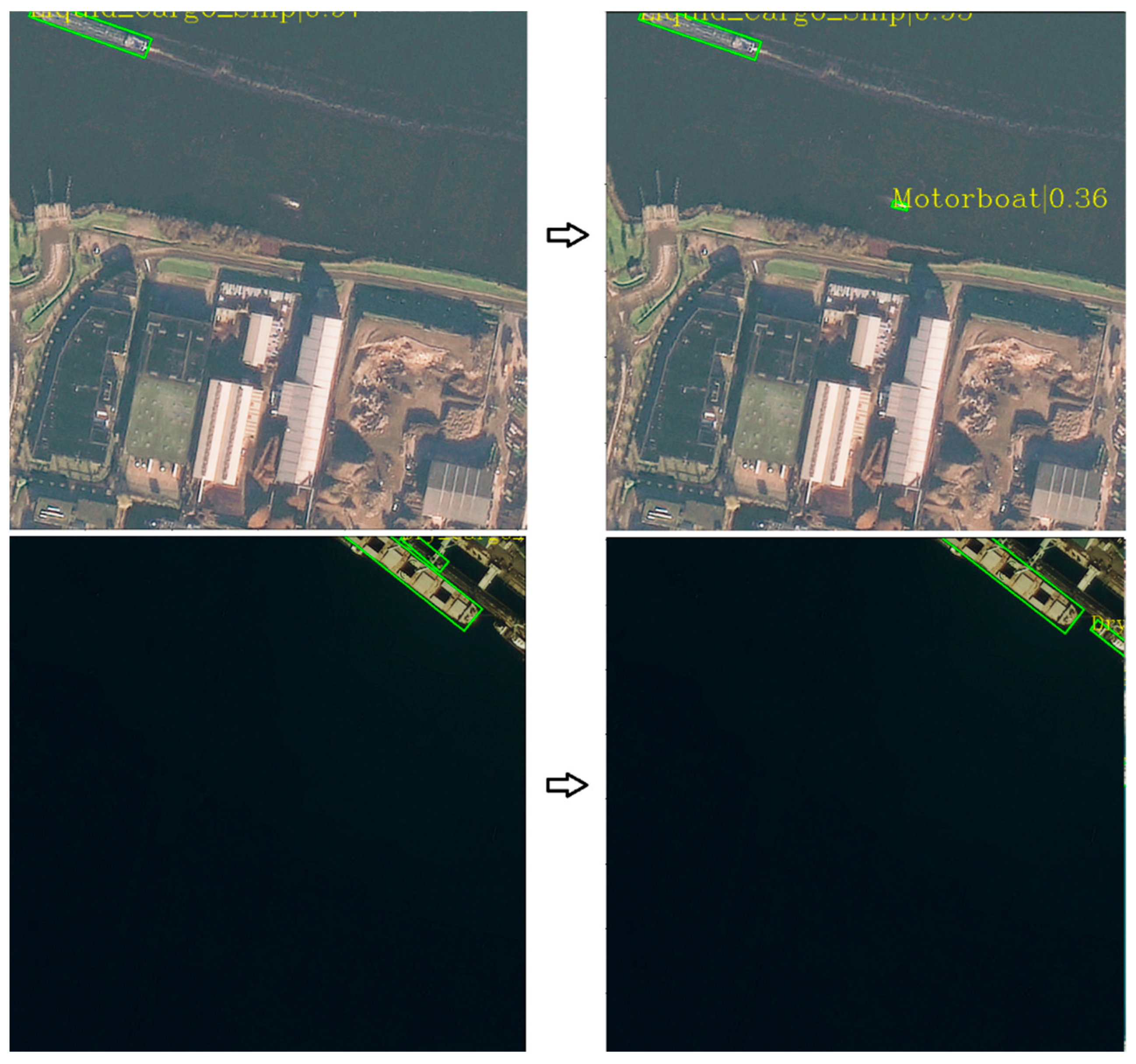 Remotesensing 14 05048 g015