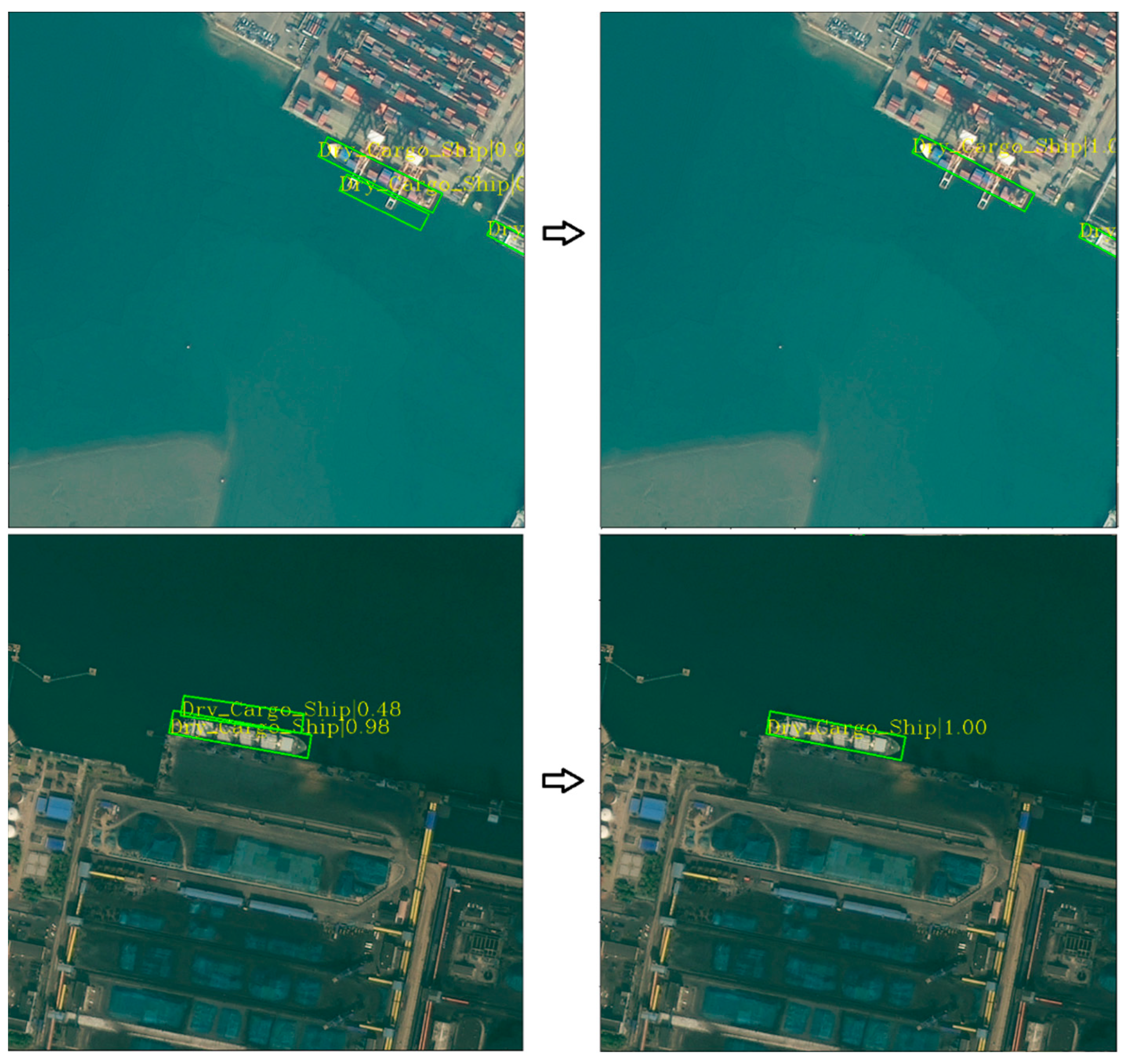 Remotesensing 14 05048 g016