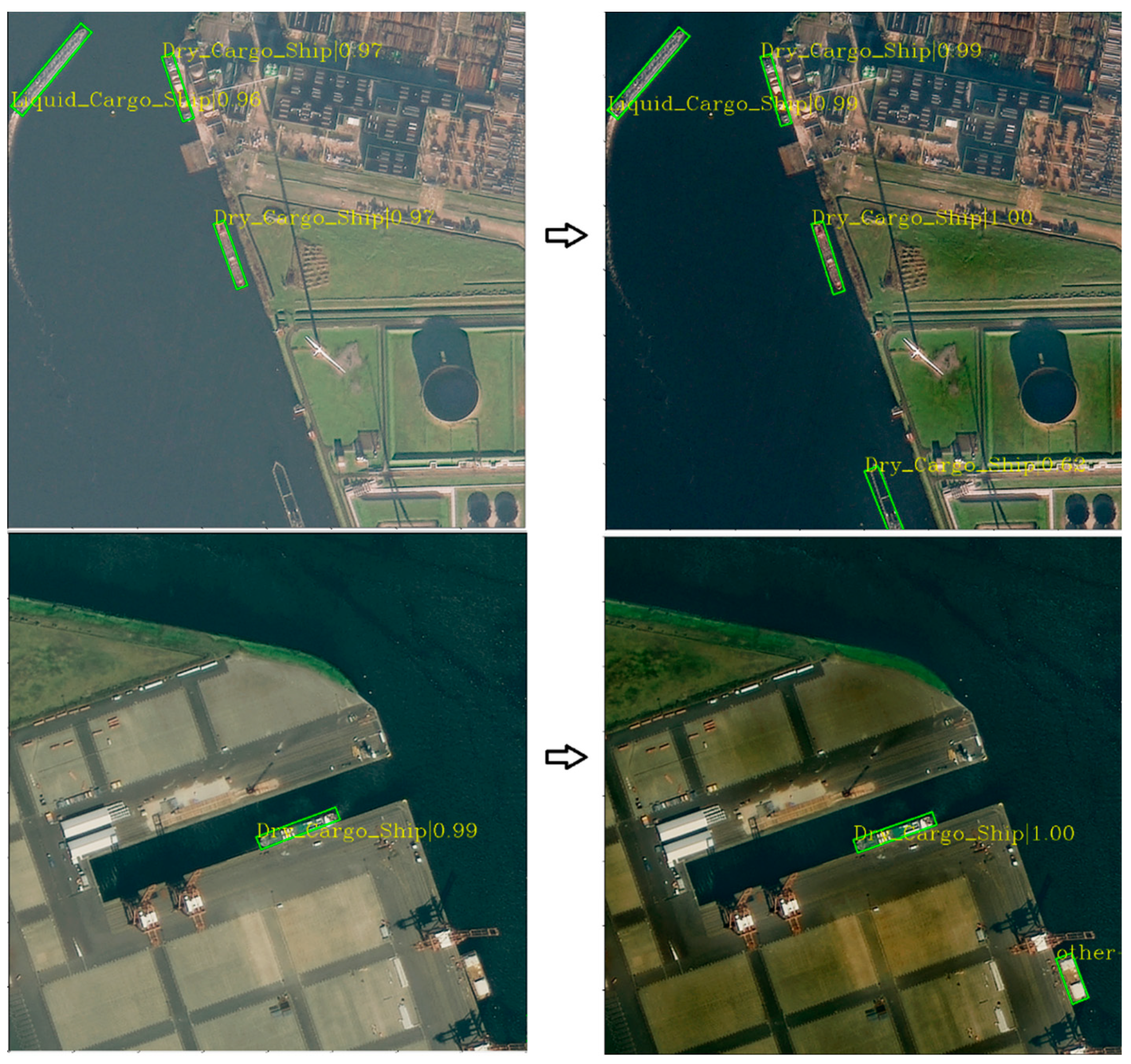 Remotesensing 14 05048 g017