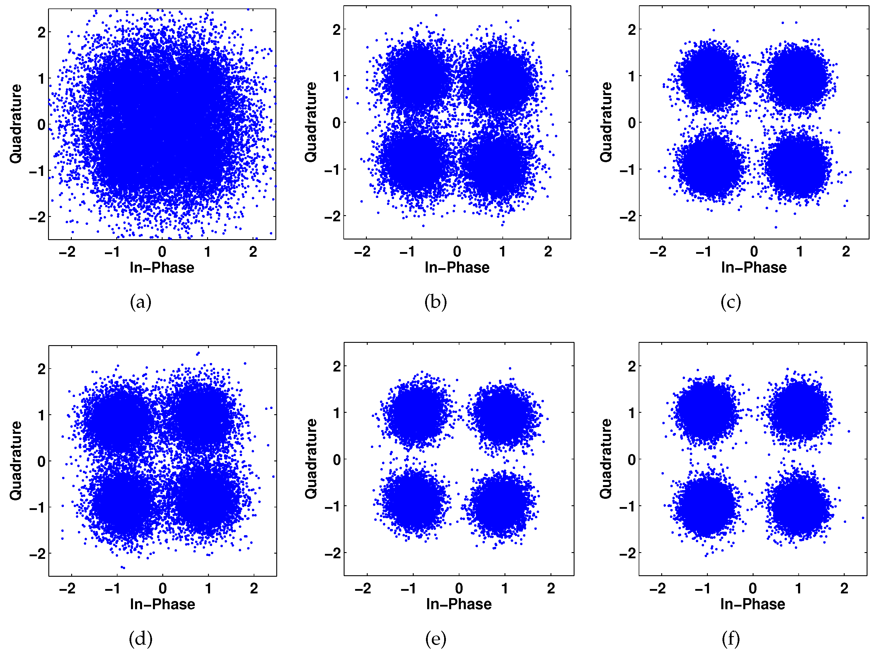 Remotesensing 14 05049 g006