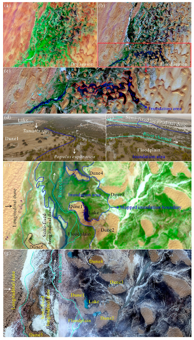 Remotesensing 14 05050 g003 Remotesensing 14 05050 g003