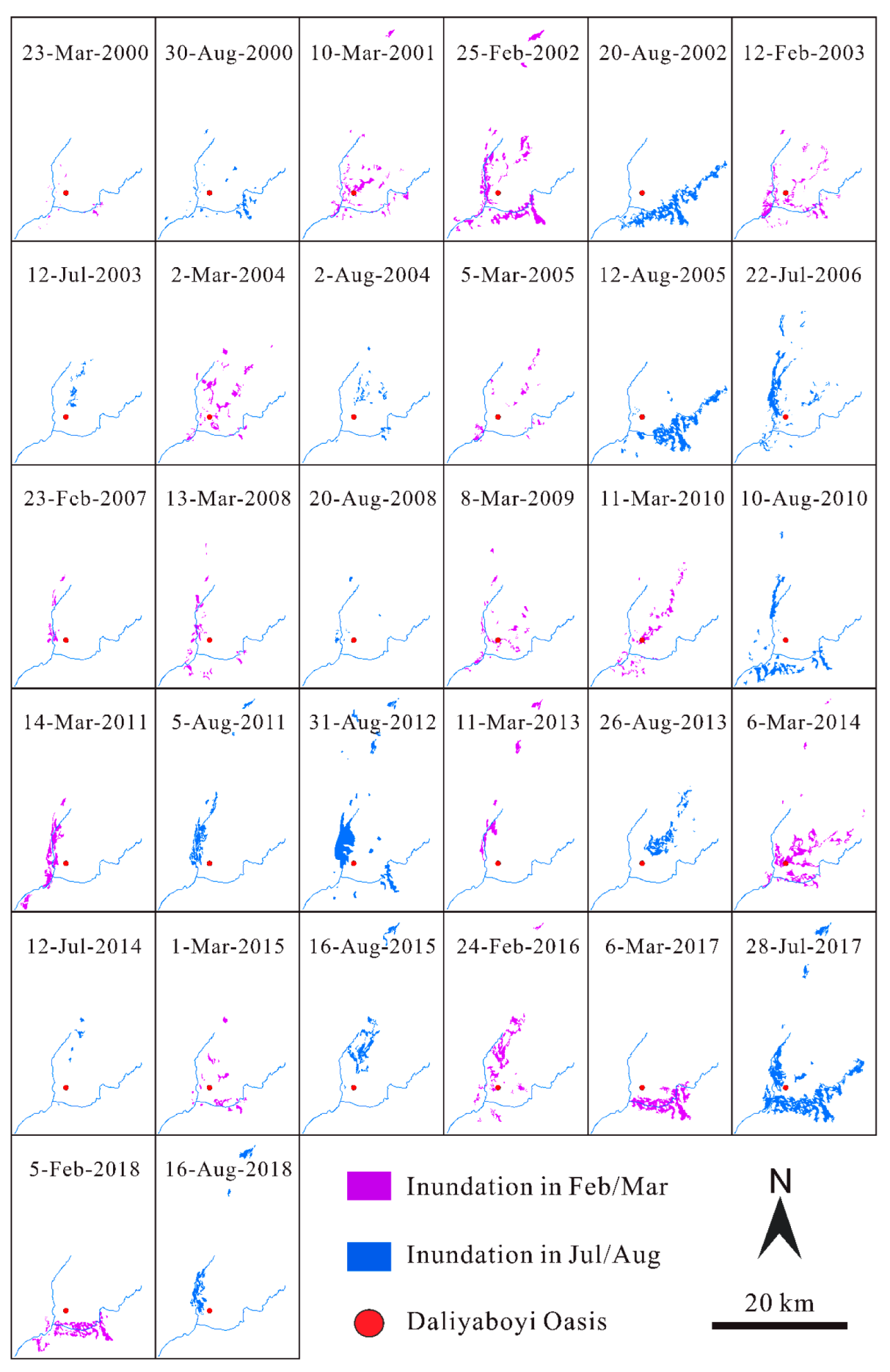 Remotesensing 14 05050 g007 Remotesensing 14 05050 g007
