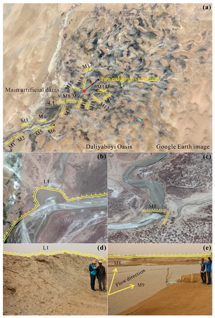 Remotesensing 14 05050 g008 Remotesensing 14 05050 g008